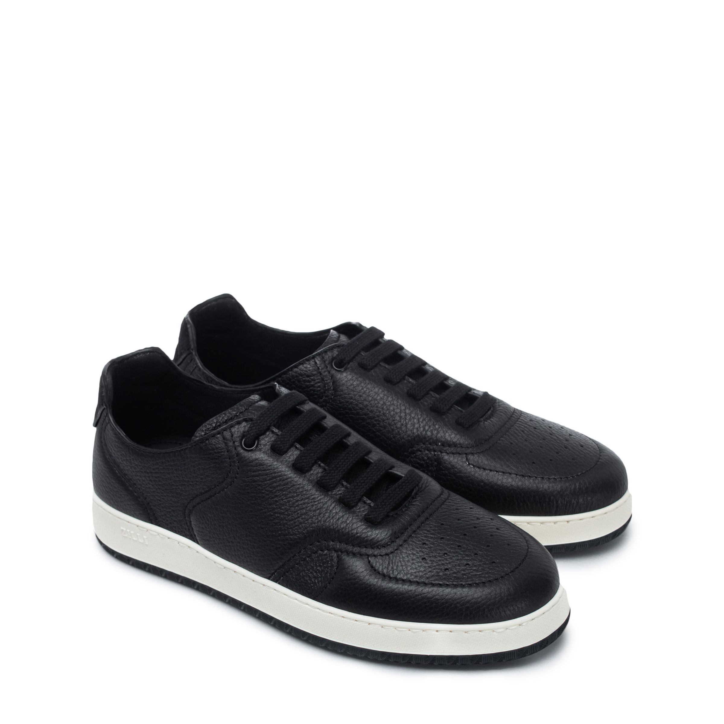 Кросівки чоловічі 