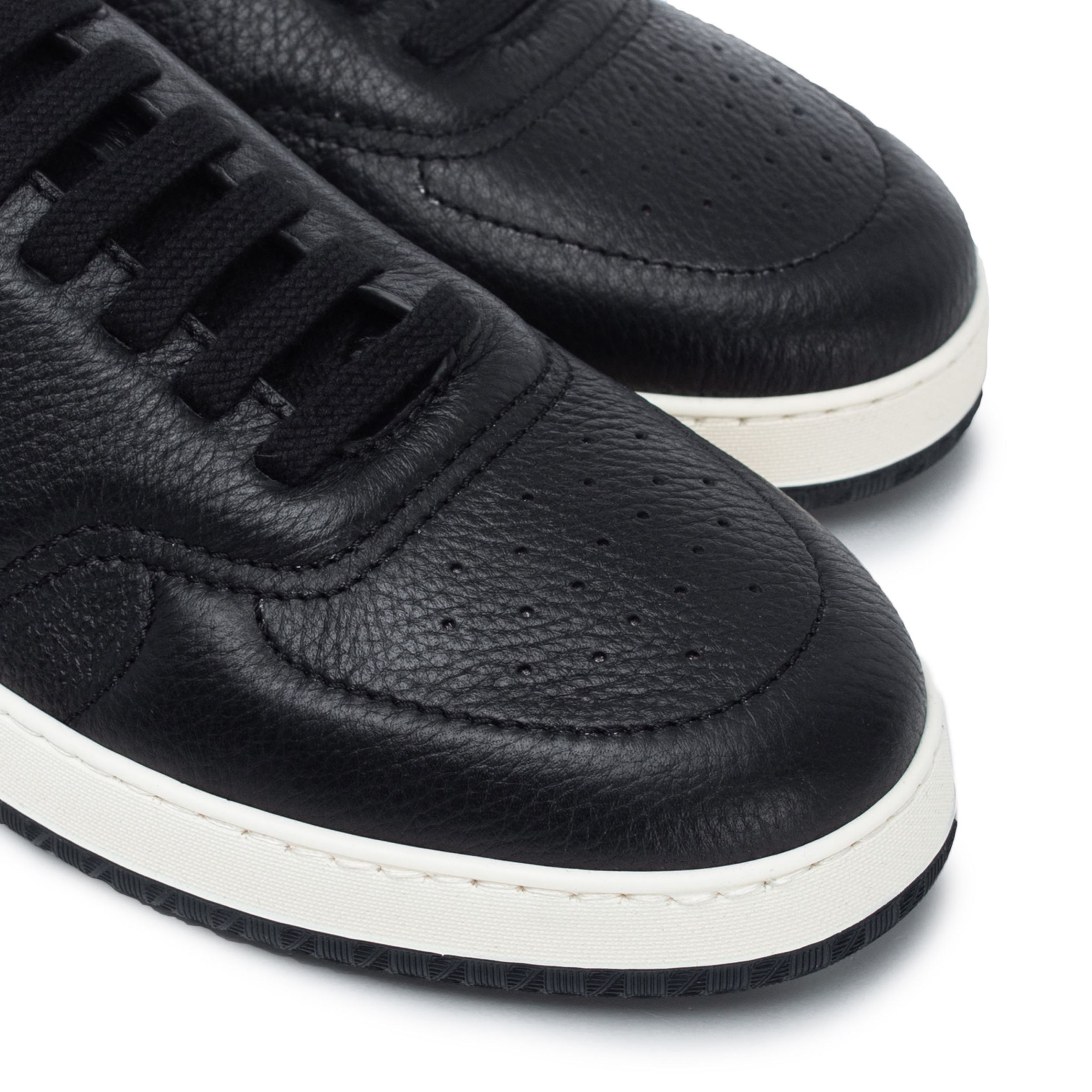 Кросівки чоловічі 