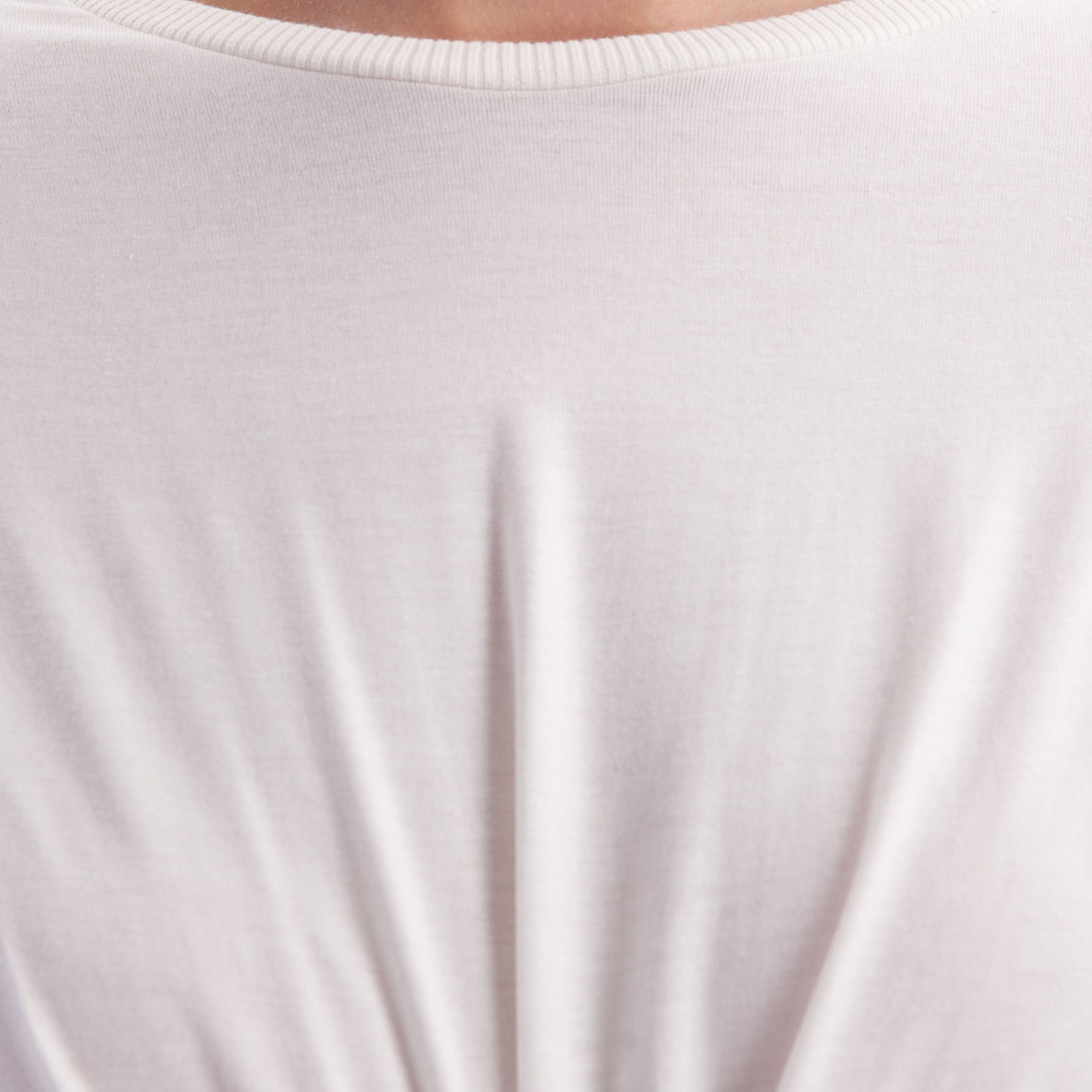 Футболка женская 