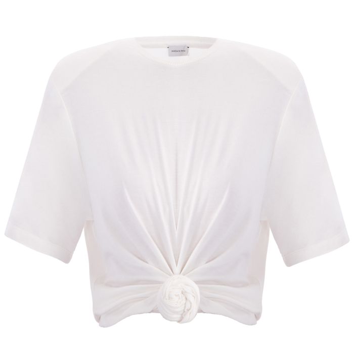 Футболка женская 