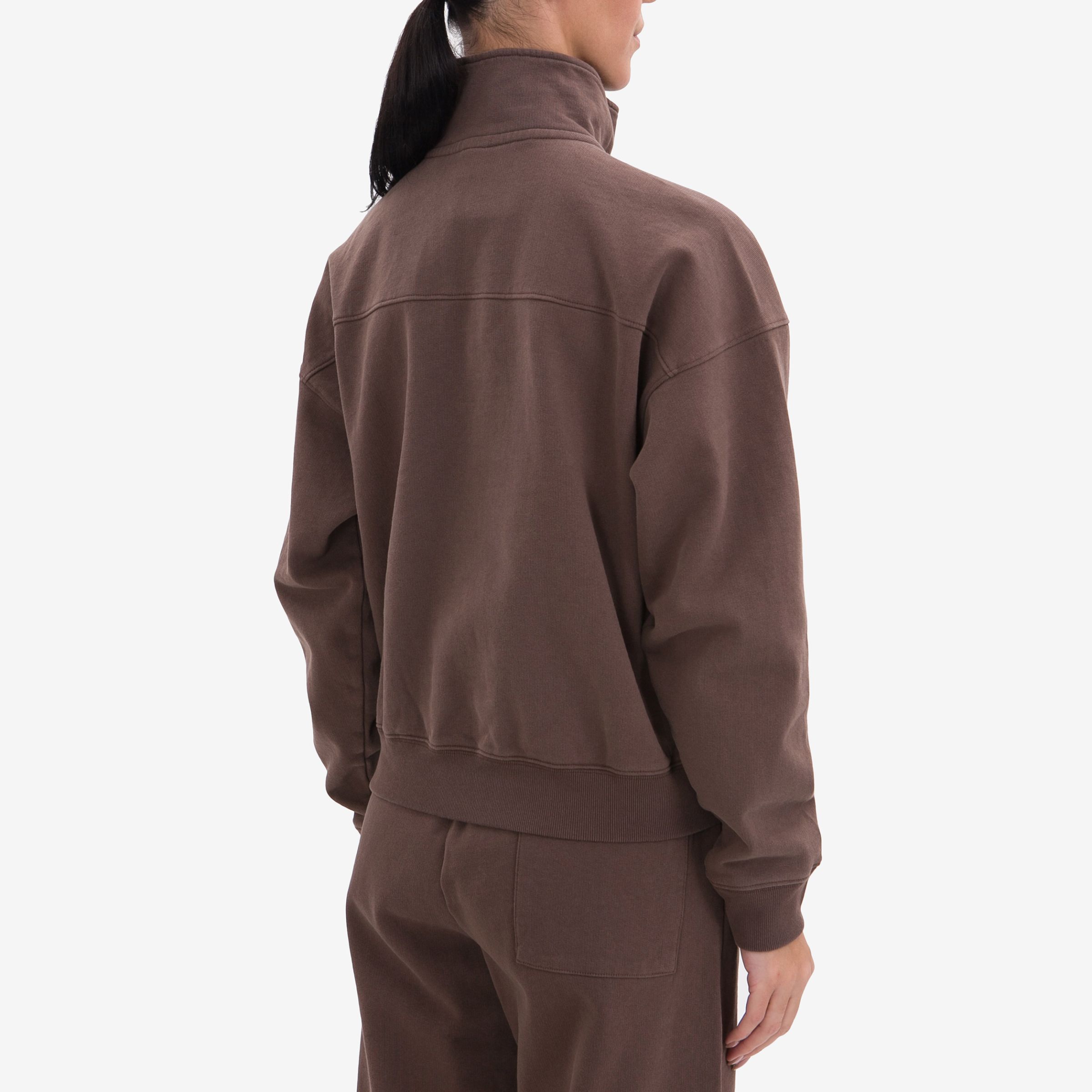 Толстовка женская