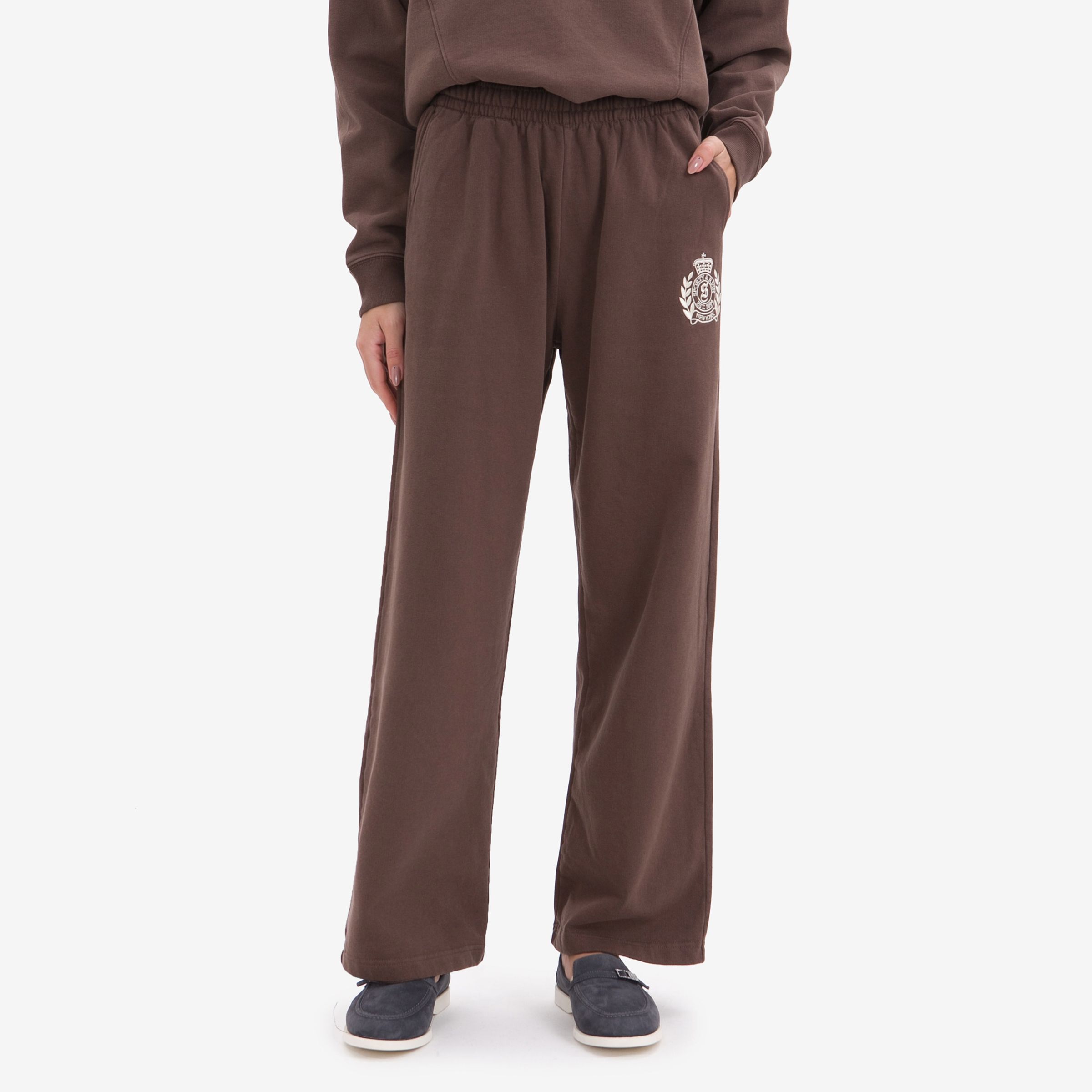 Брюки женские