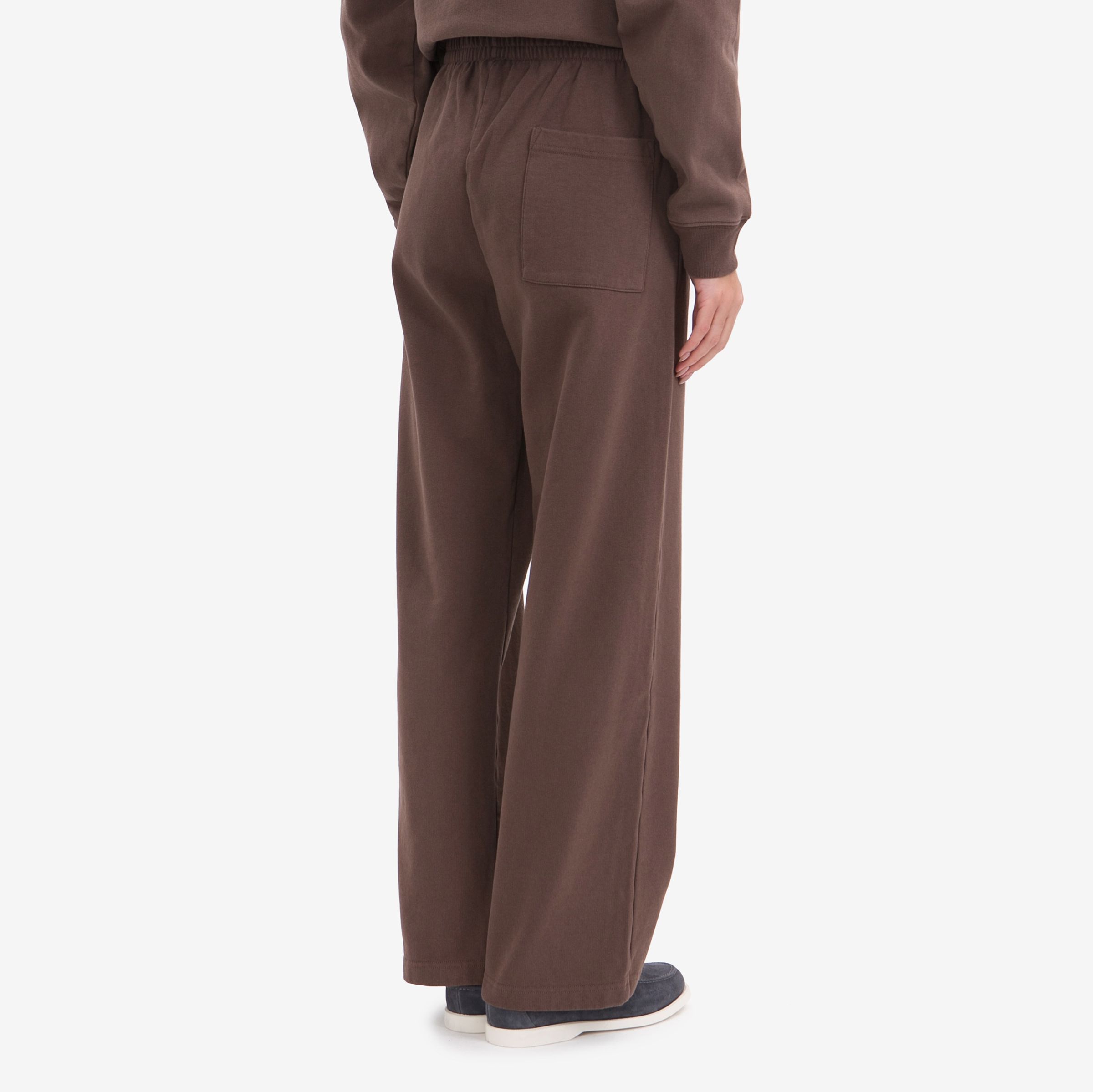 Брюки женские