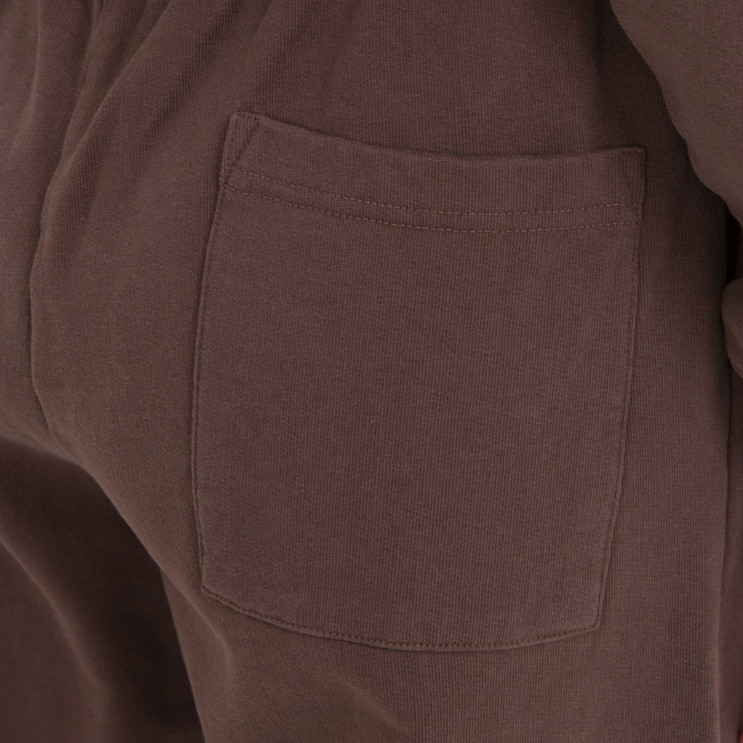 Брюки женские