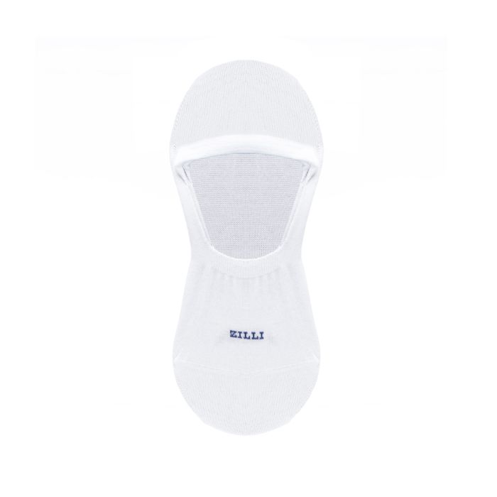 Носки-следы мужские