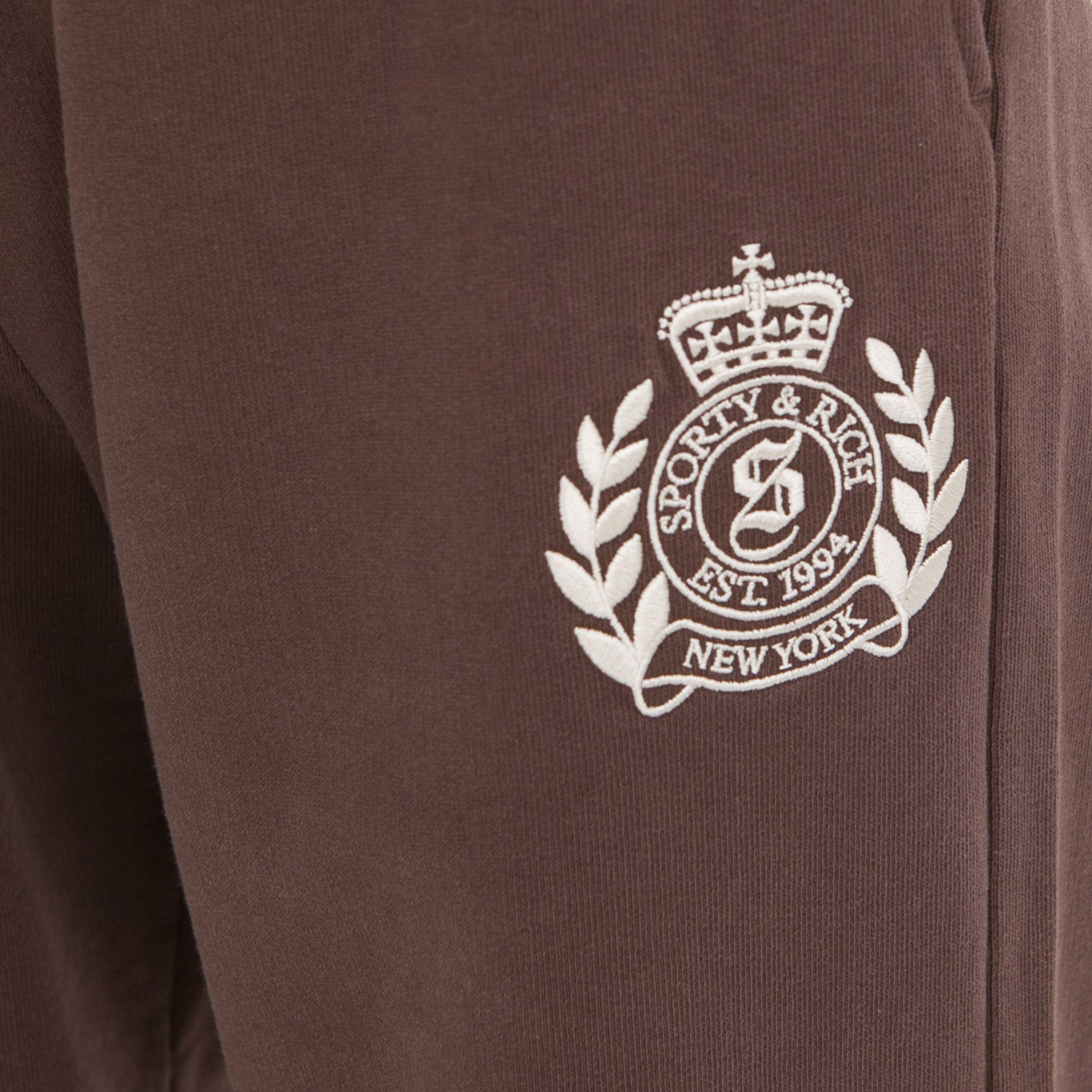 Брюки женские