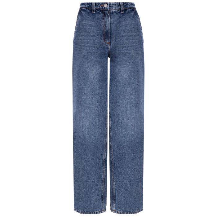 Джинсы женские 