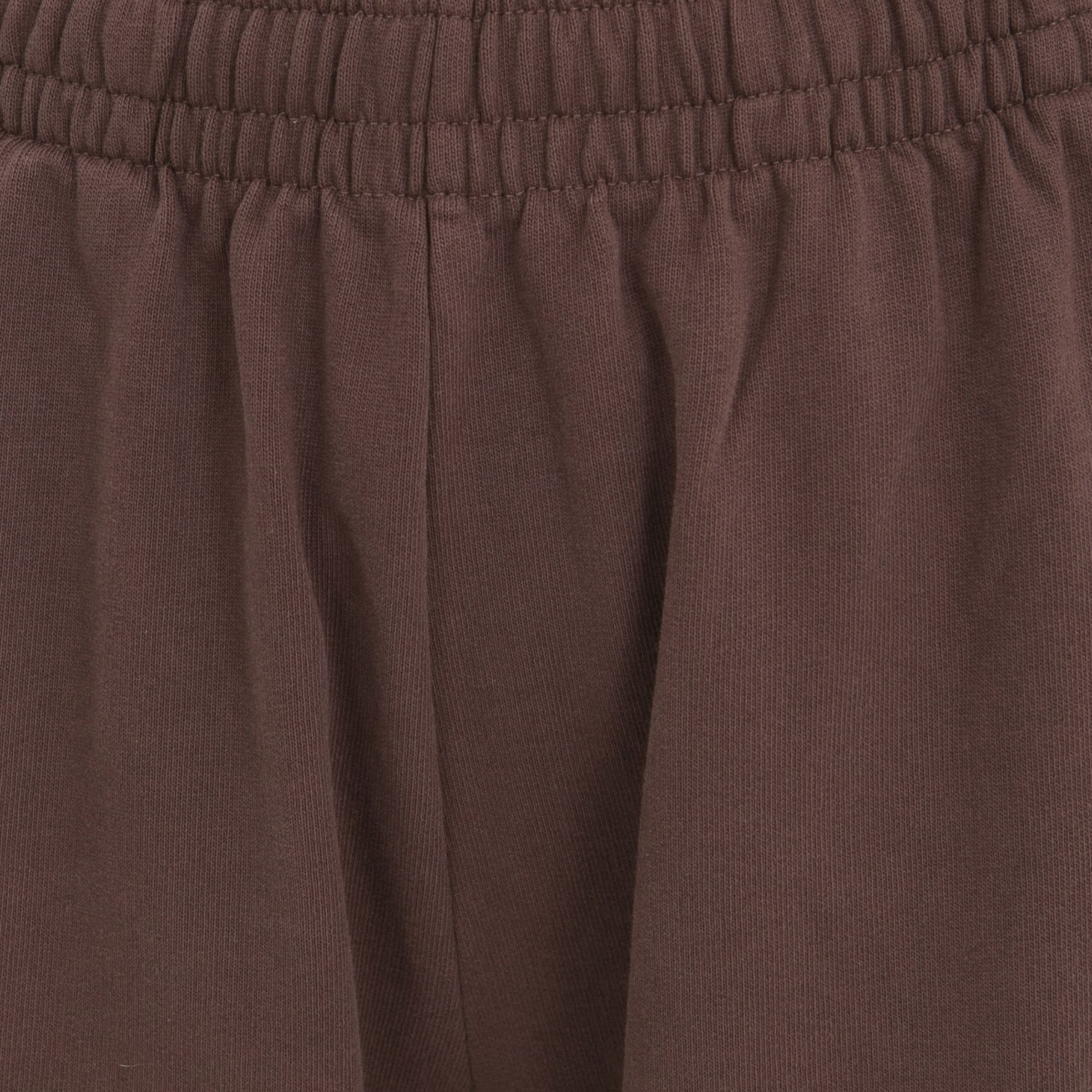 Брюки женские