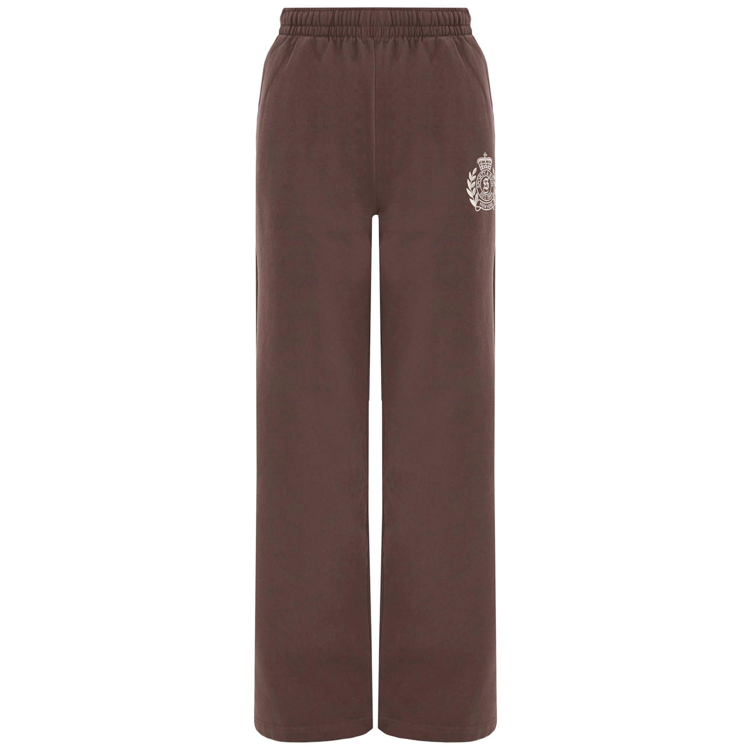 Брюки женские