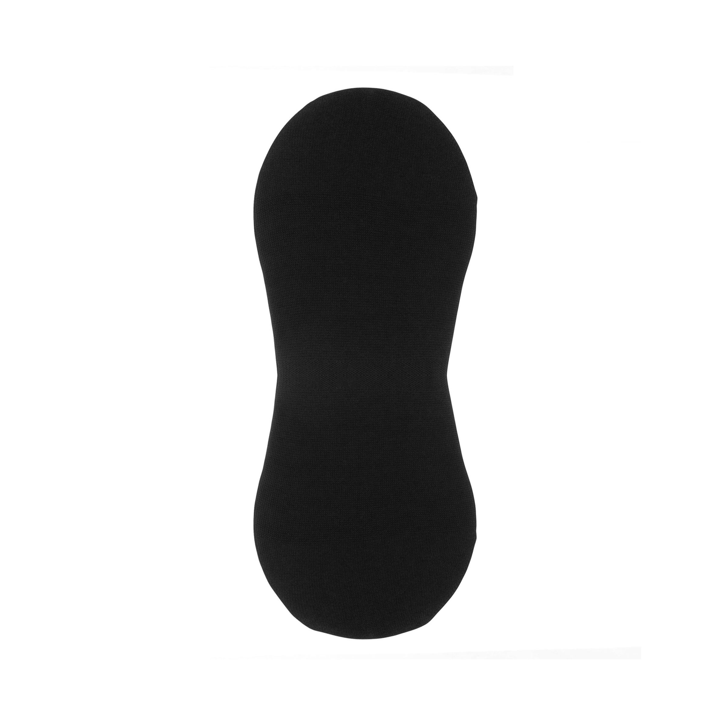 Носки-следы мужские