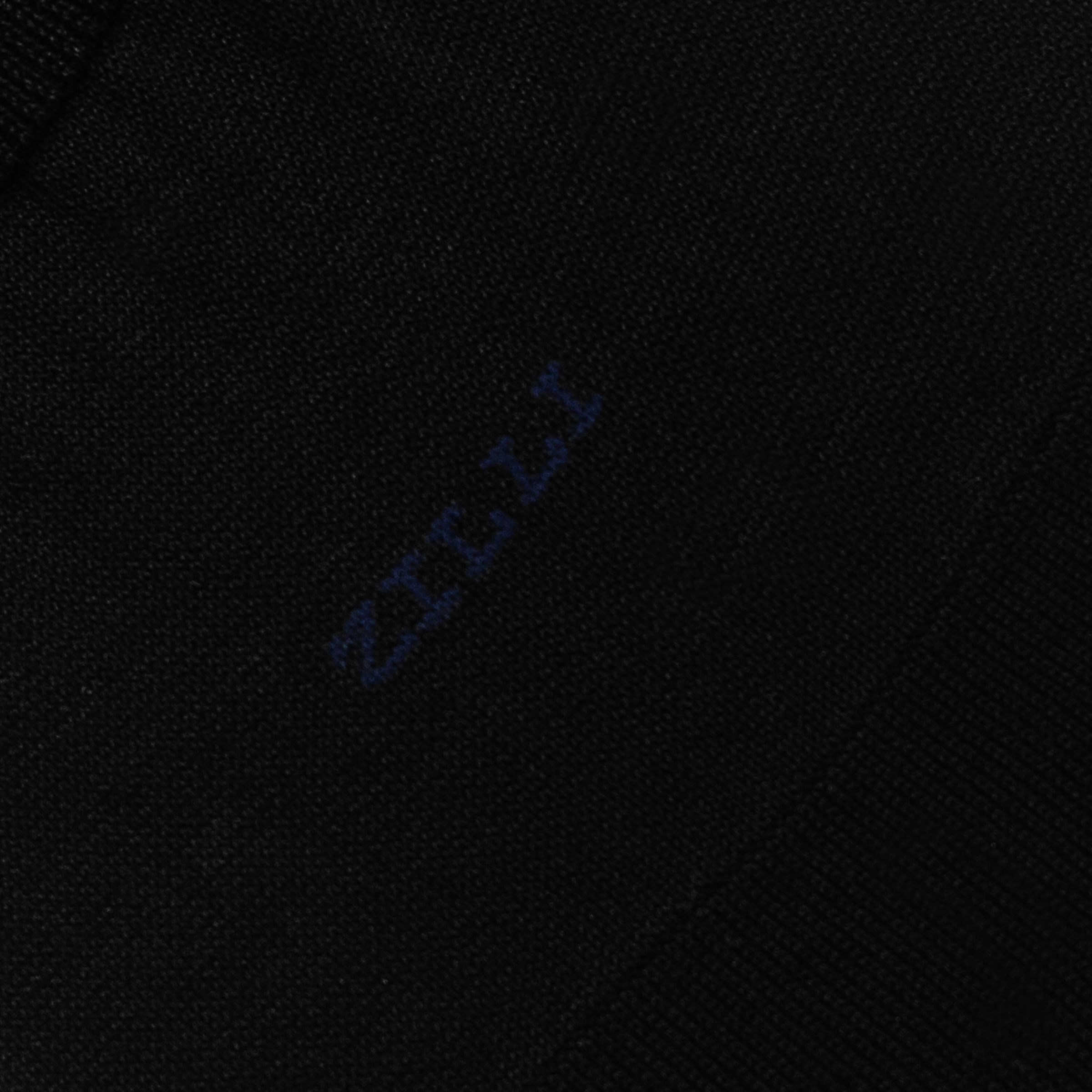 Носки-следы мужские