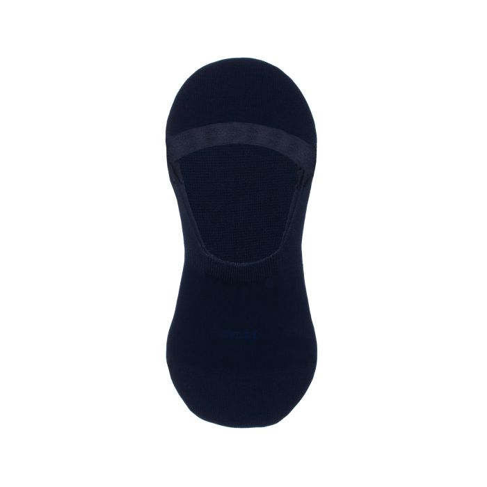 Носки-следы мужские