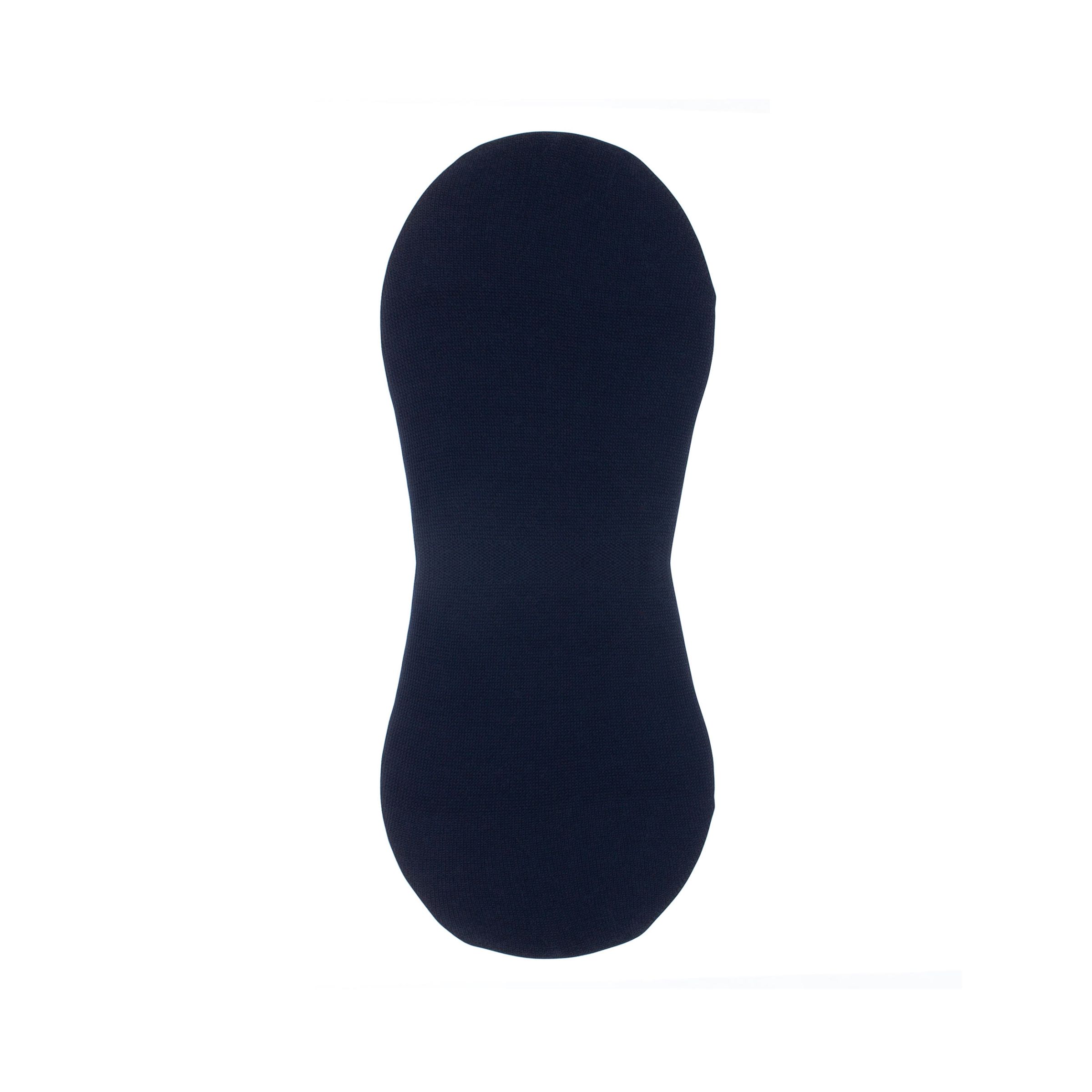 Носки-следы мужские