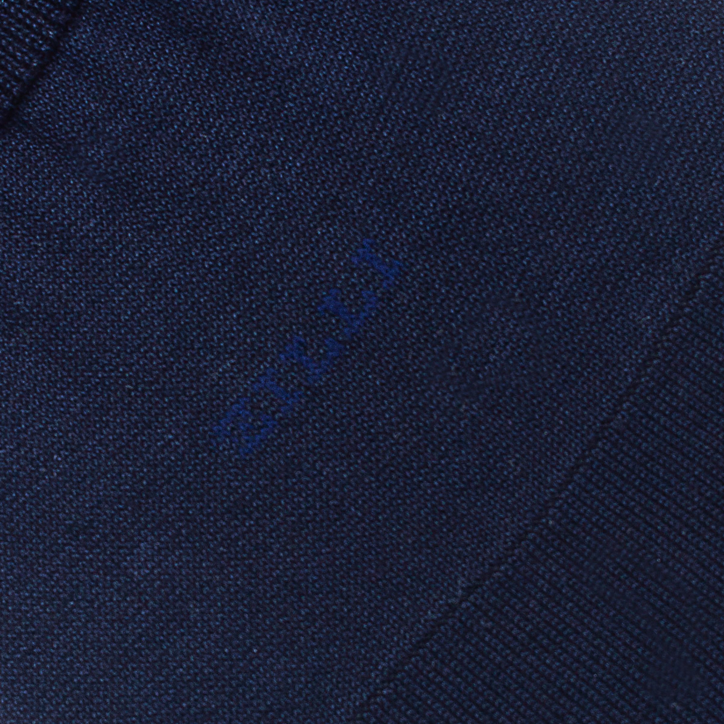 Носки-следы мужские