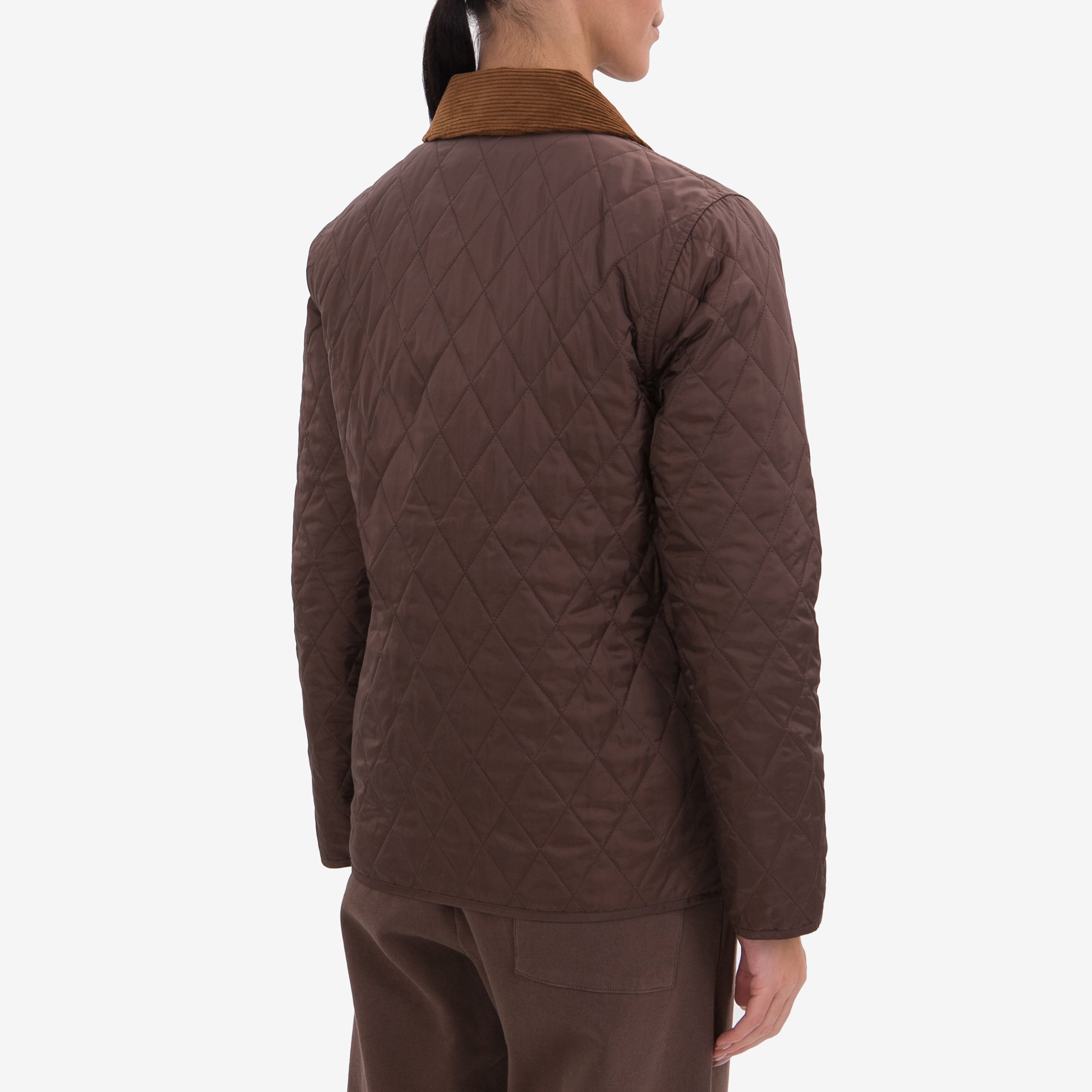 Куртка женская