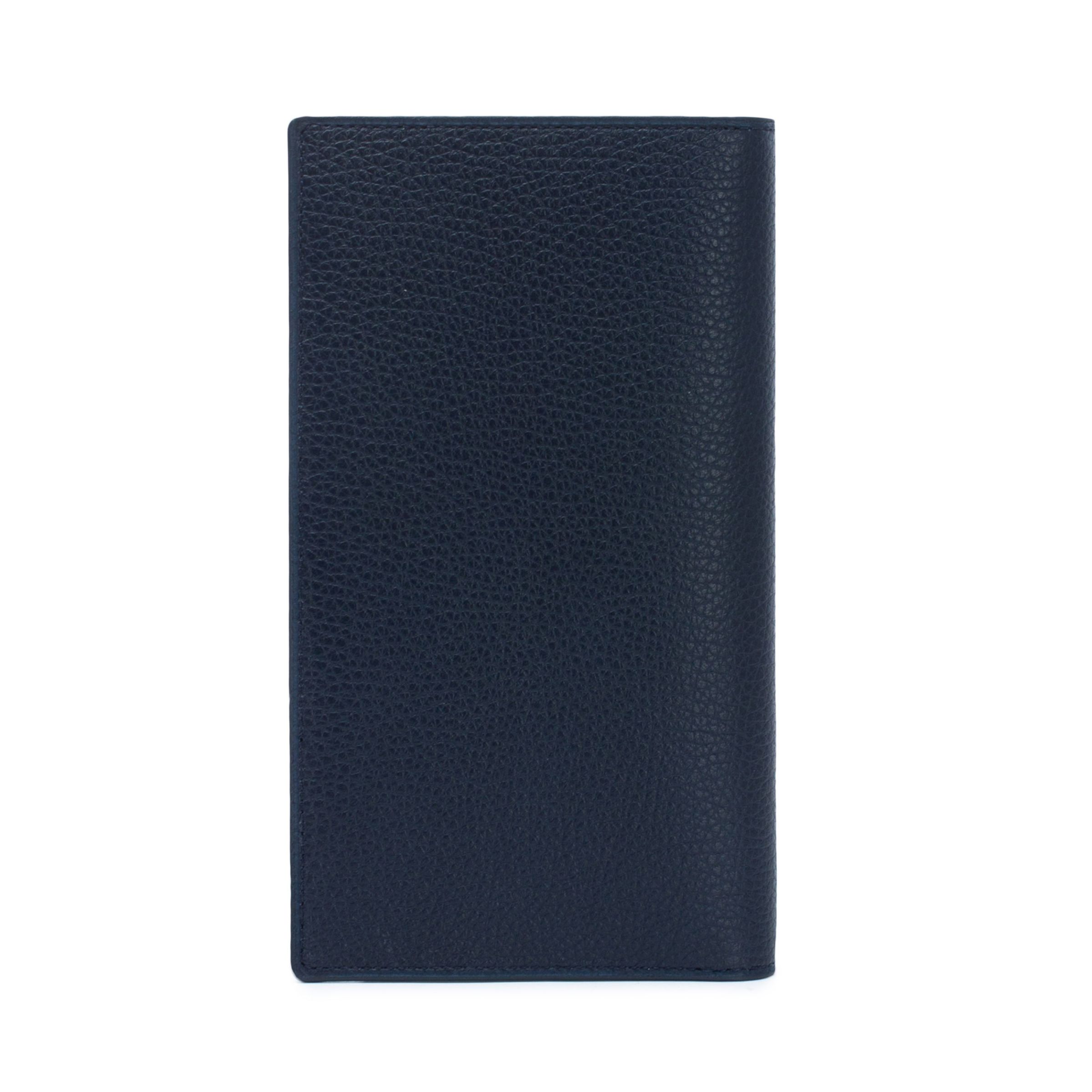 Кошелёк мужской