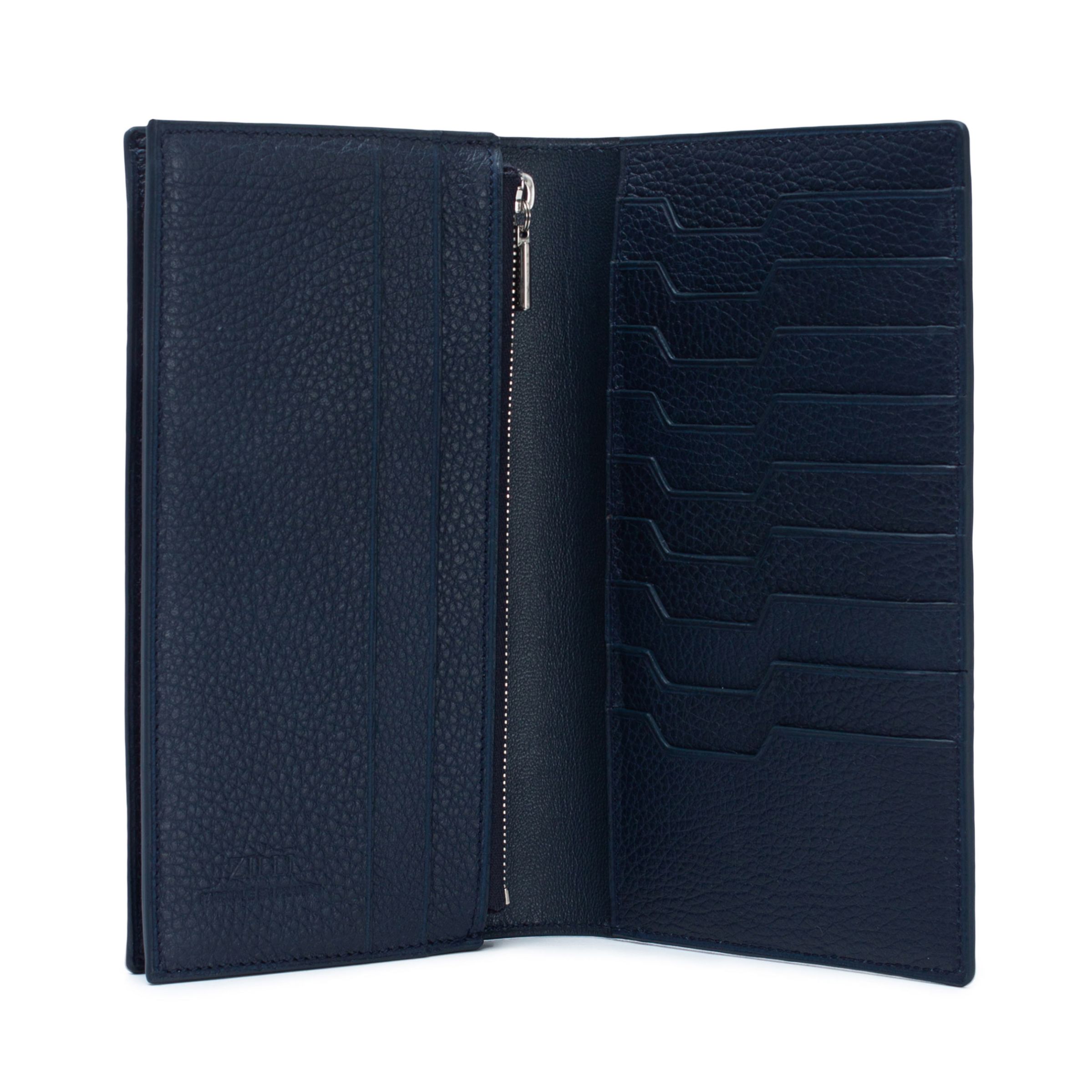 Кошелёк мужской