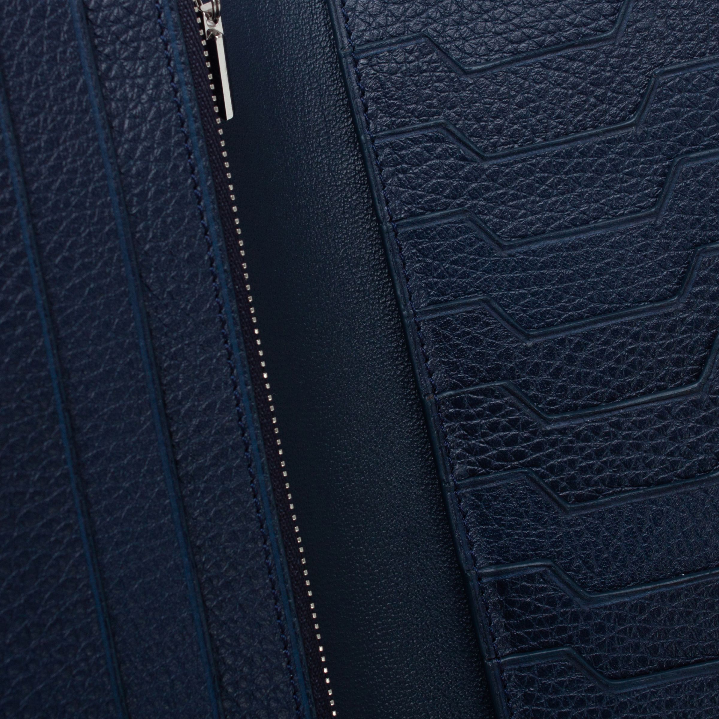 Кошелёк мужской