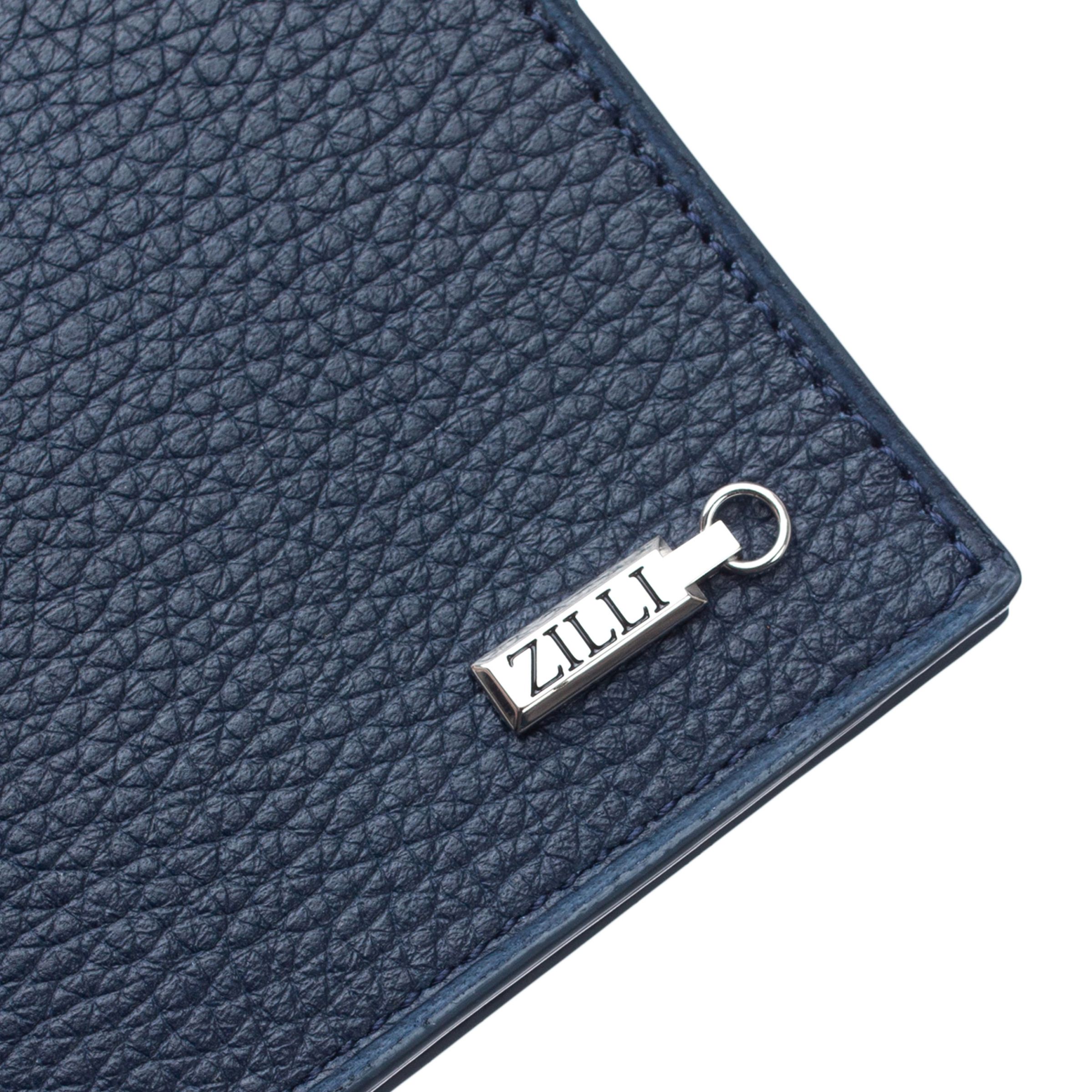 Кошелёк мужской