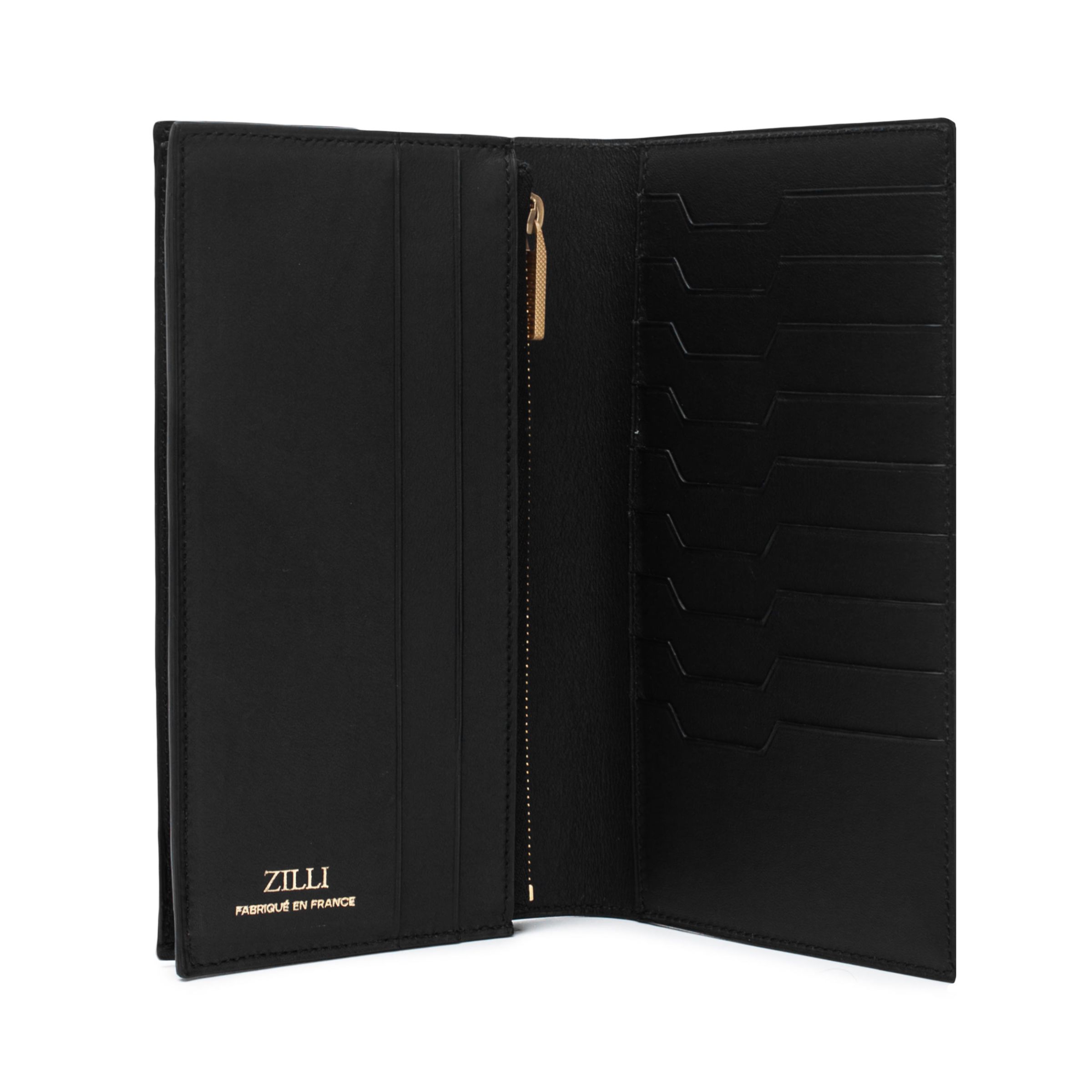 Кошелёк мужской