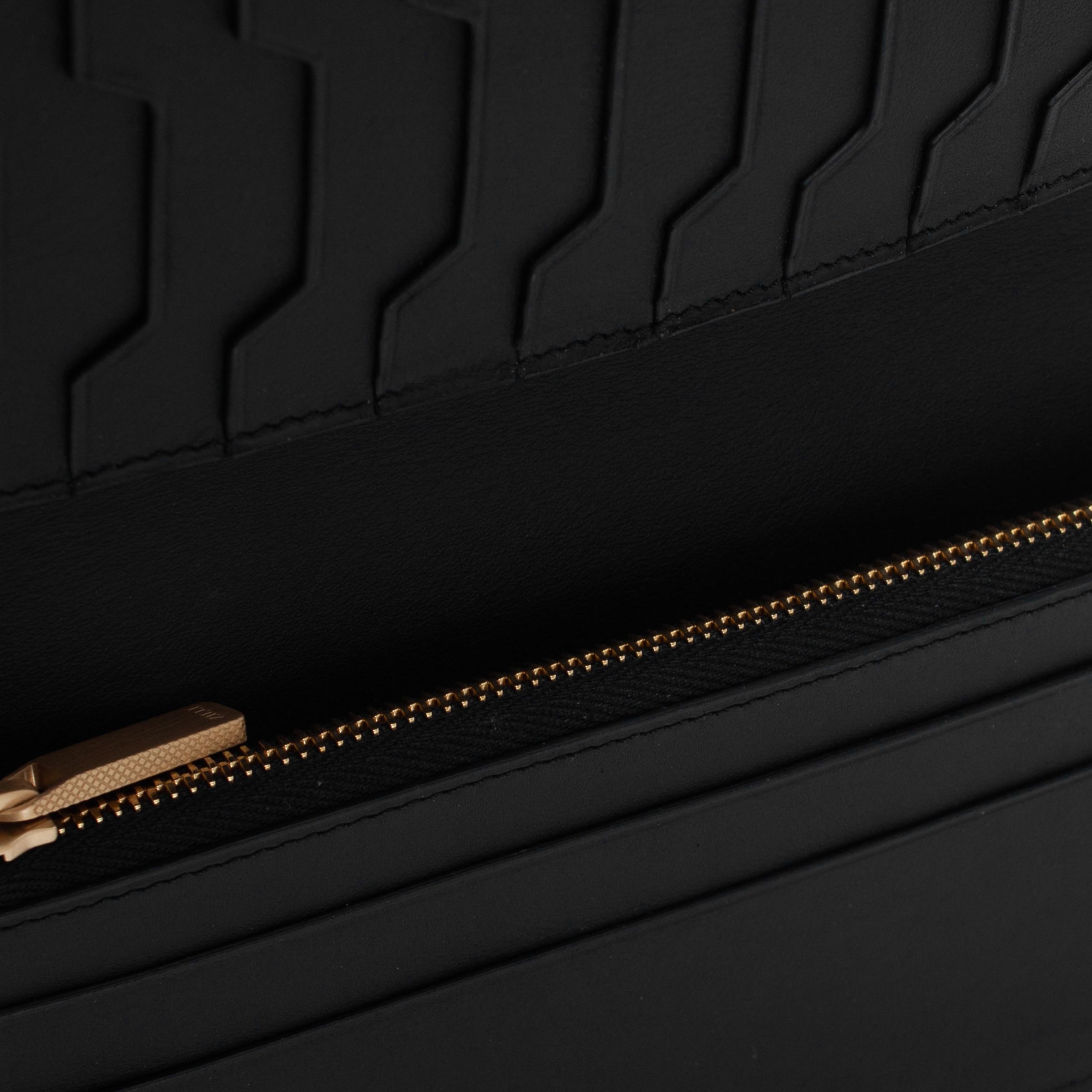 Кошелёк мужской