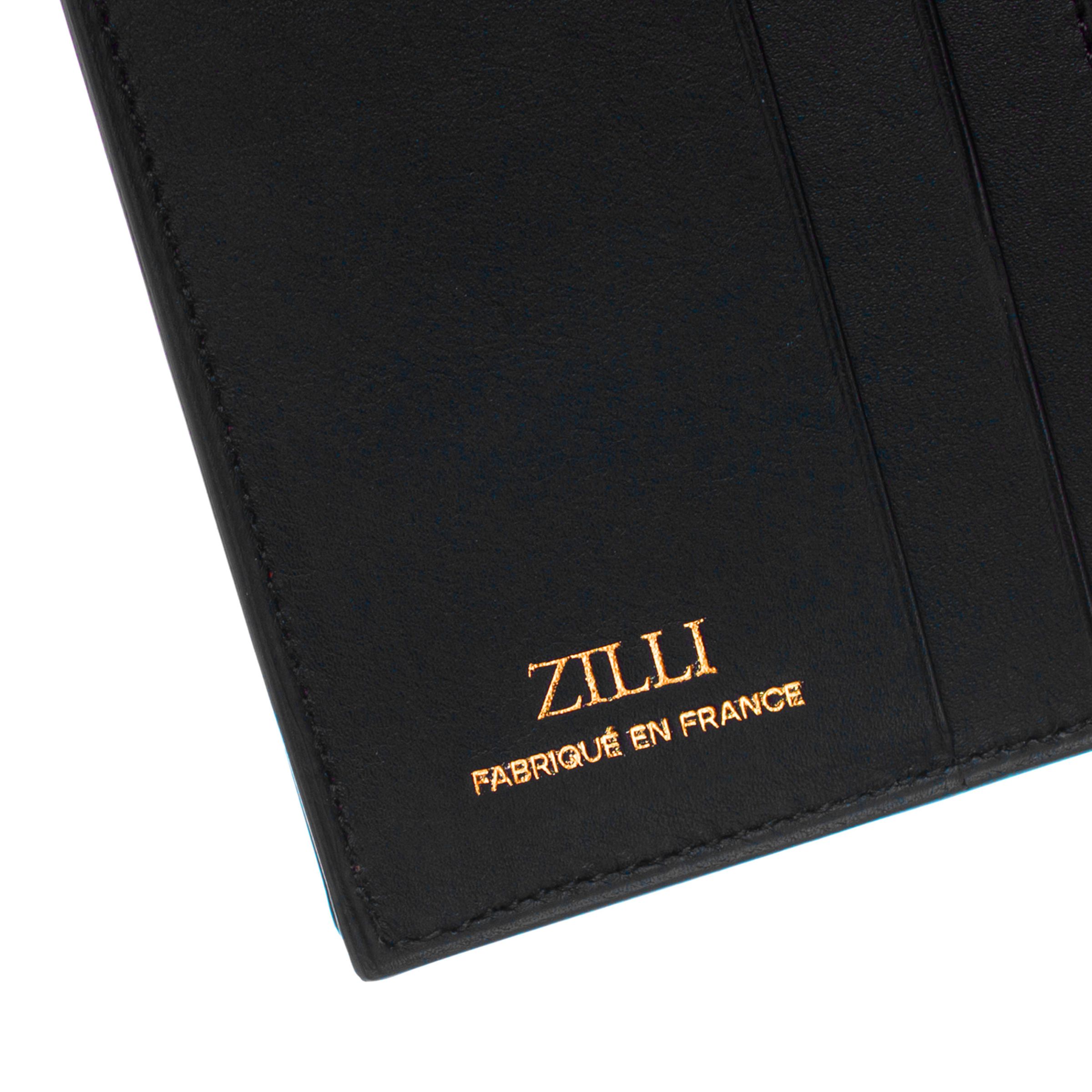 Кошелёк мужской