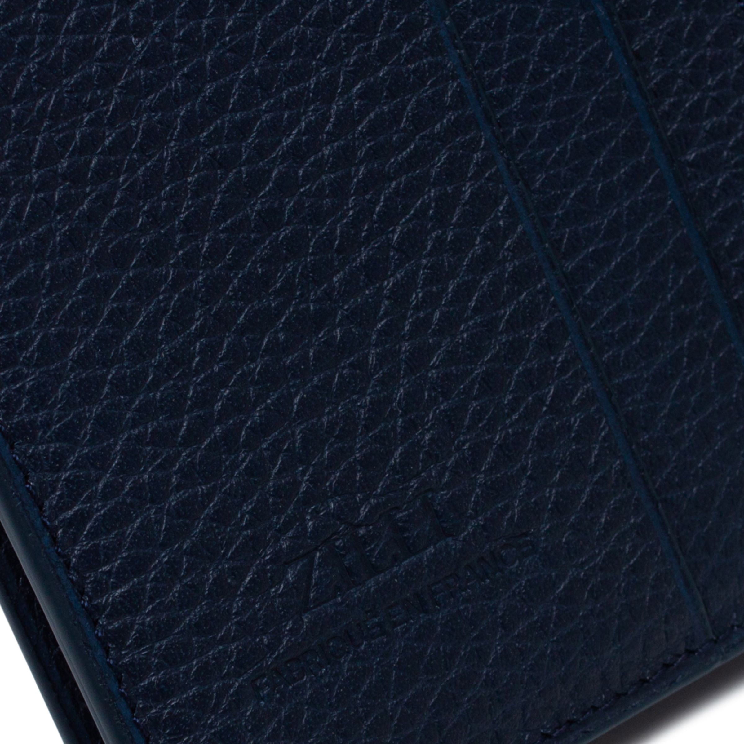 Кошелёк мужской