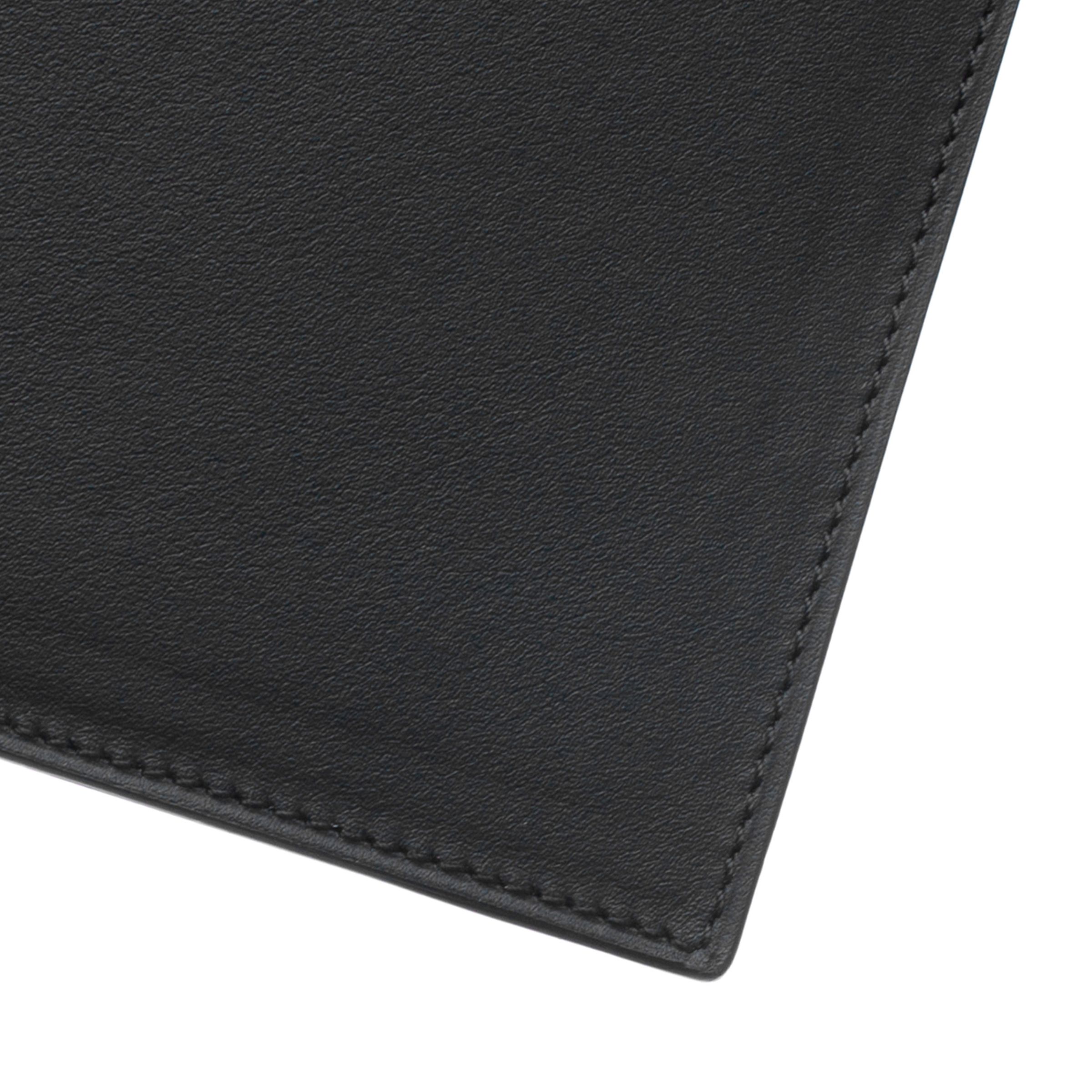 Кошелёк мужской