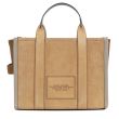 Сумка женская Suede Medium Tote