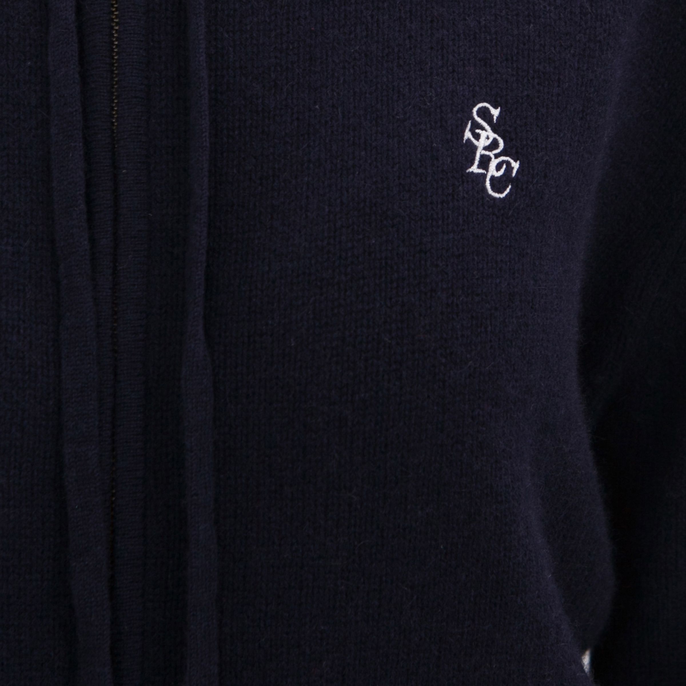 Худи женское