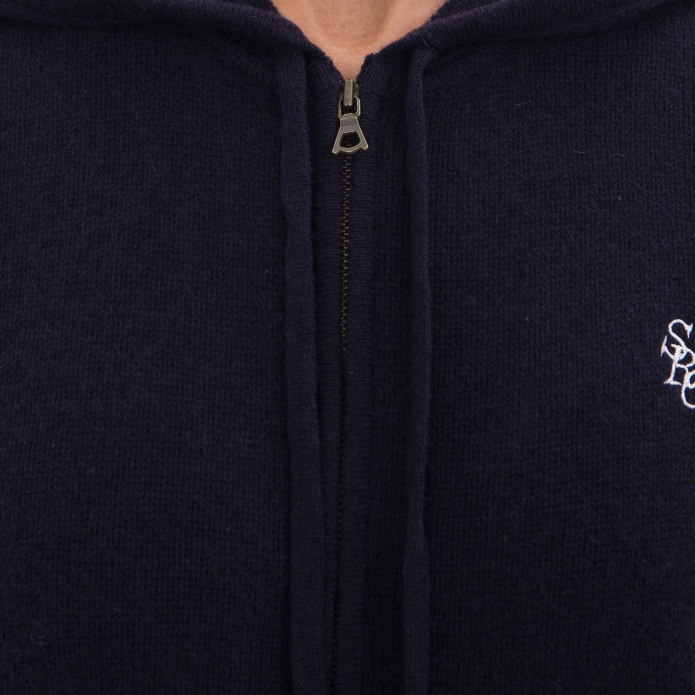 Худи женское