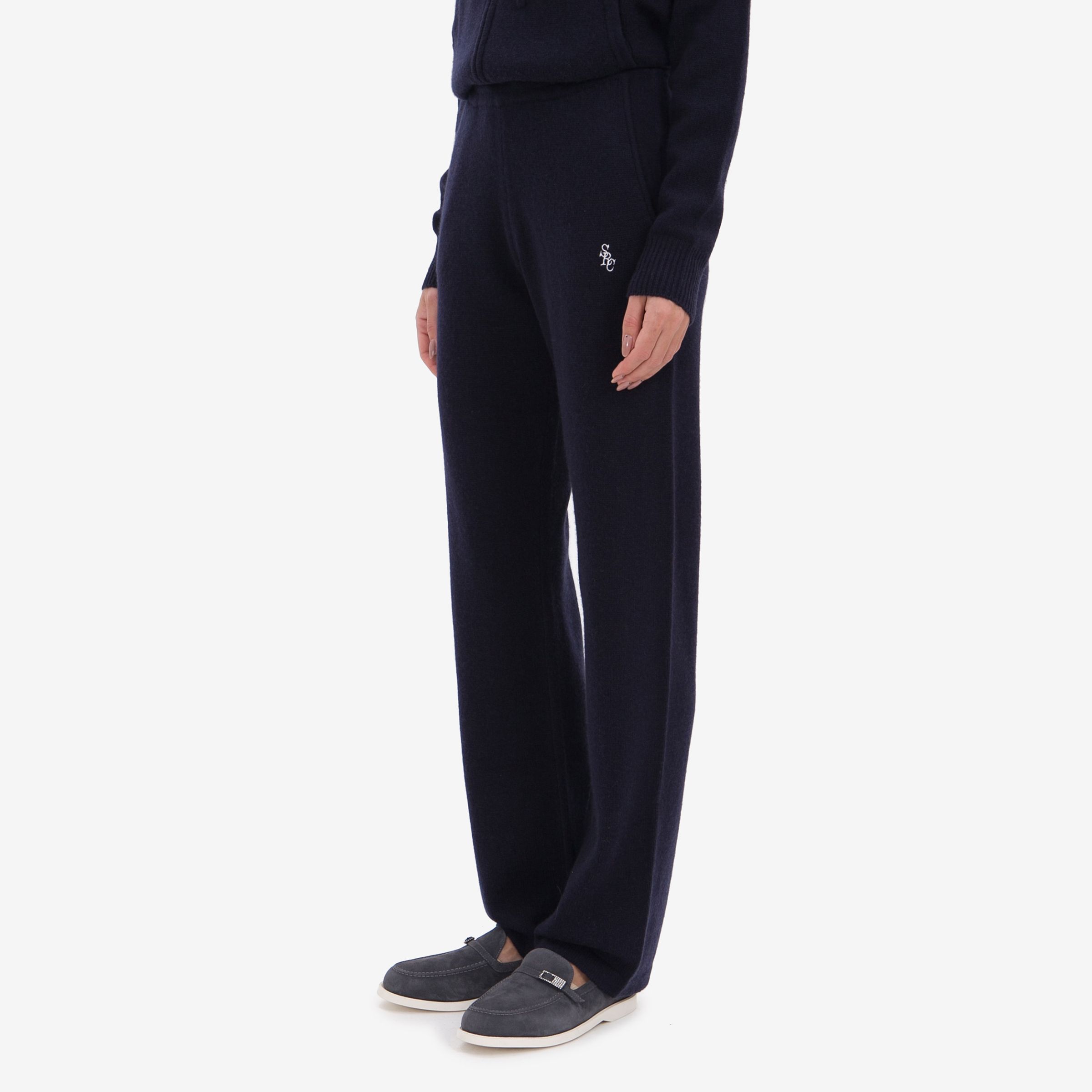 Брюки женские