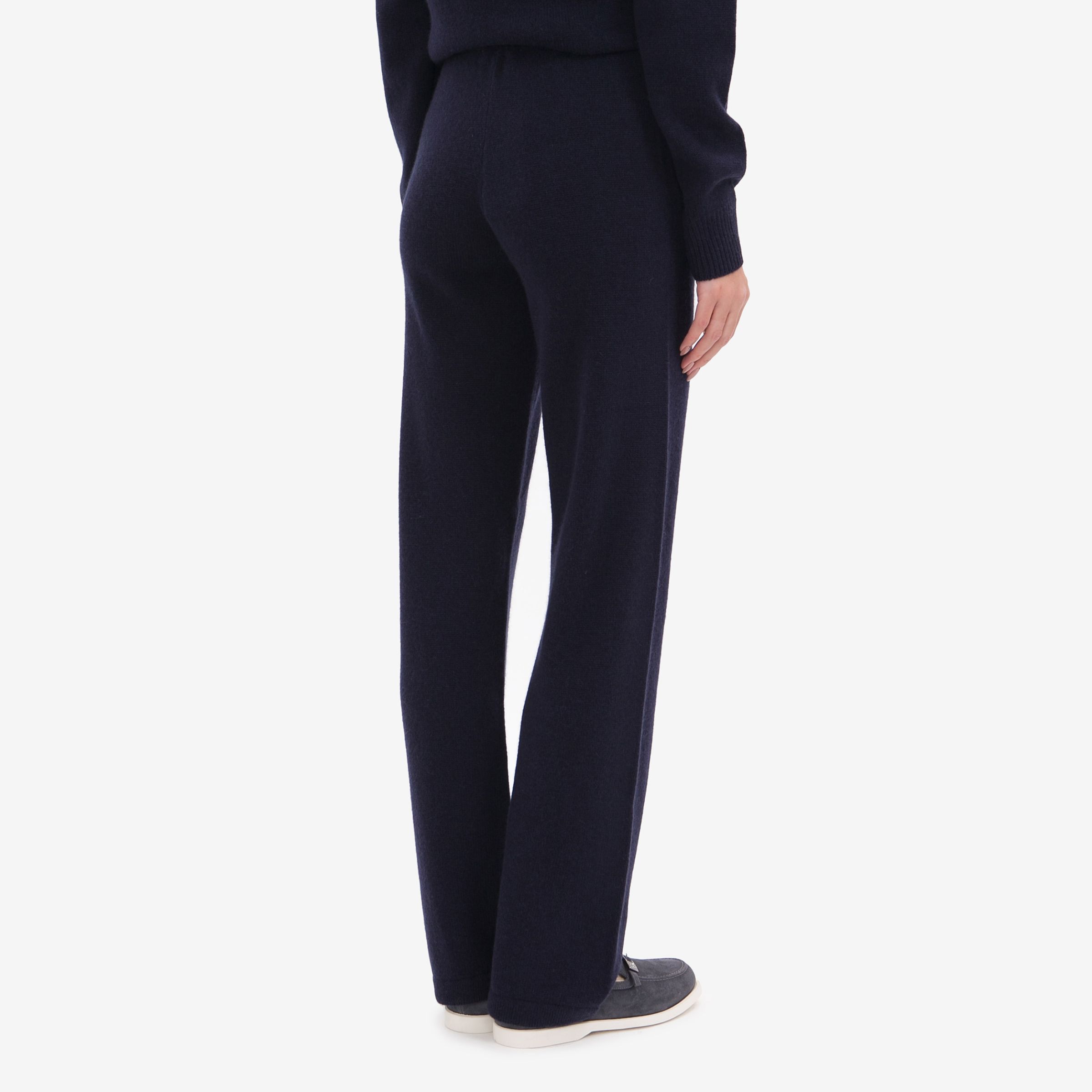 Брюки женские