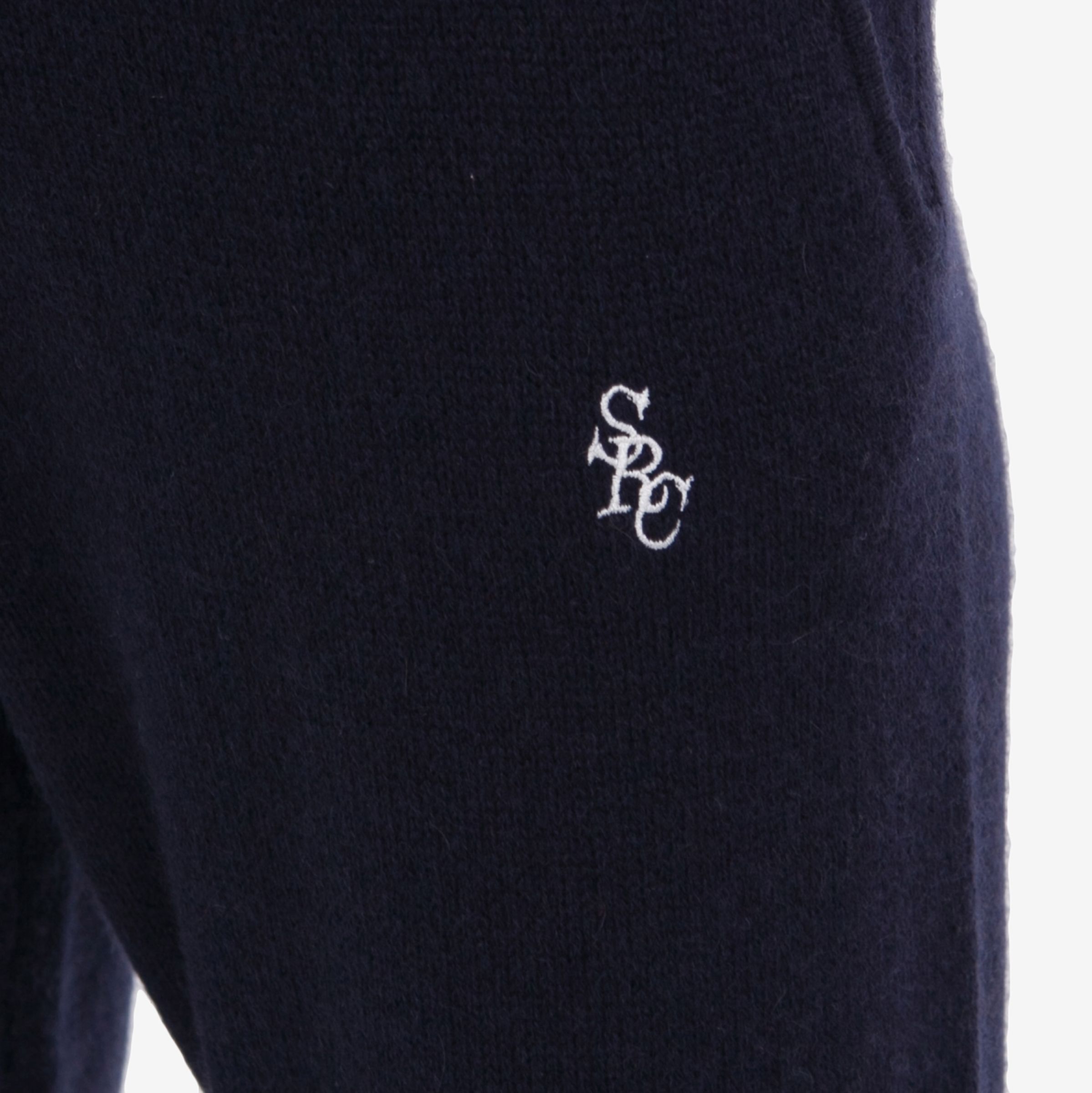 Брюки женские