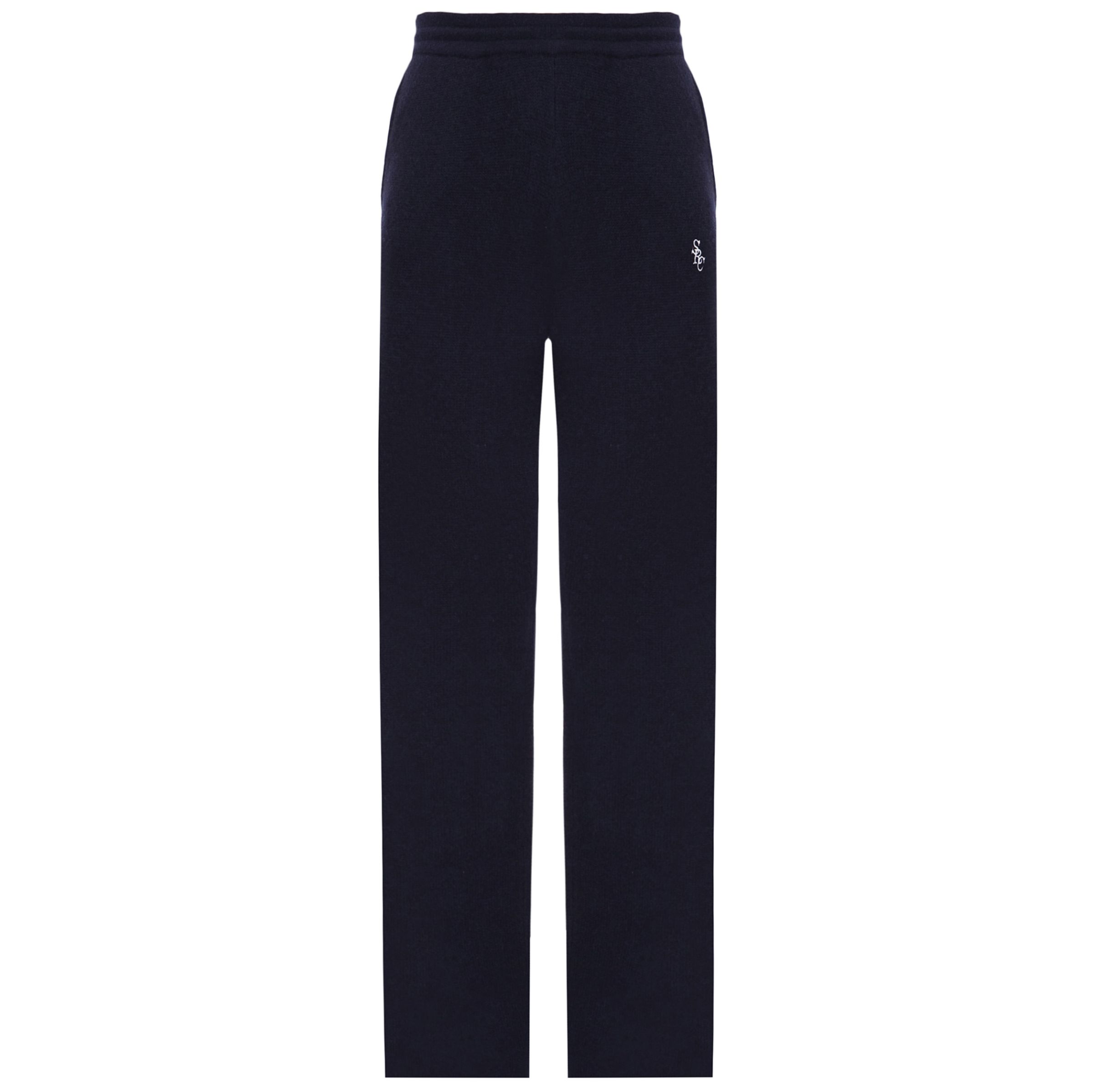 Брюки женские