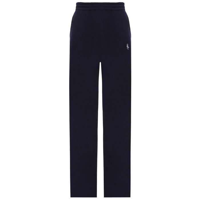 Брюки женские