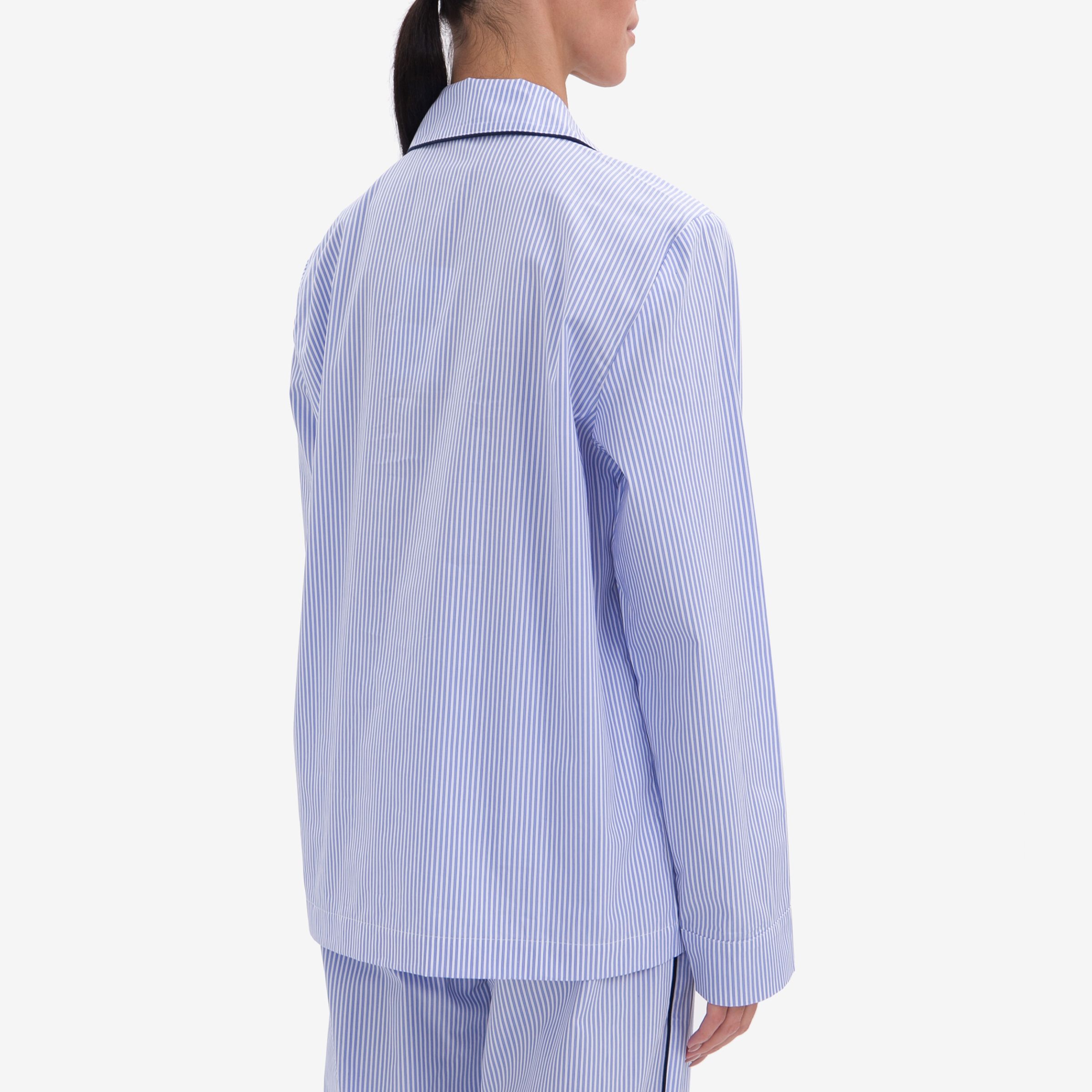 Сорочка піжамна жіноча 