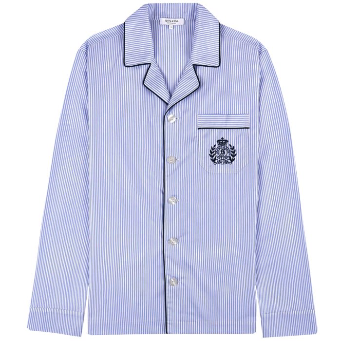 Сорочка піжамна жіноча 