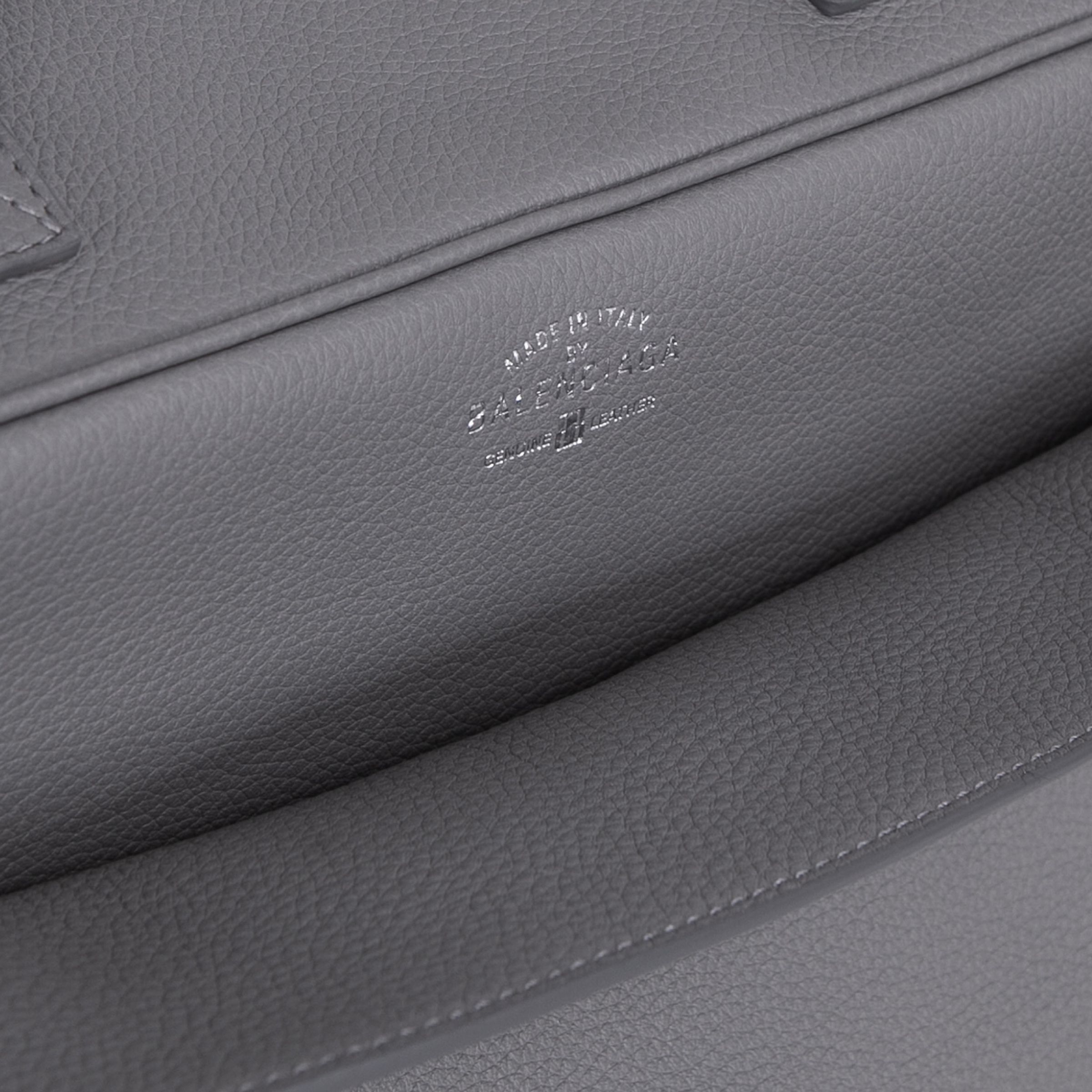 Сумка женская Carrie