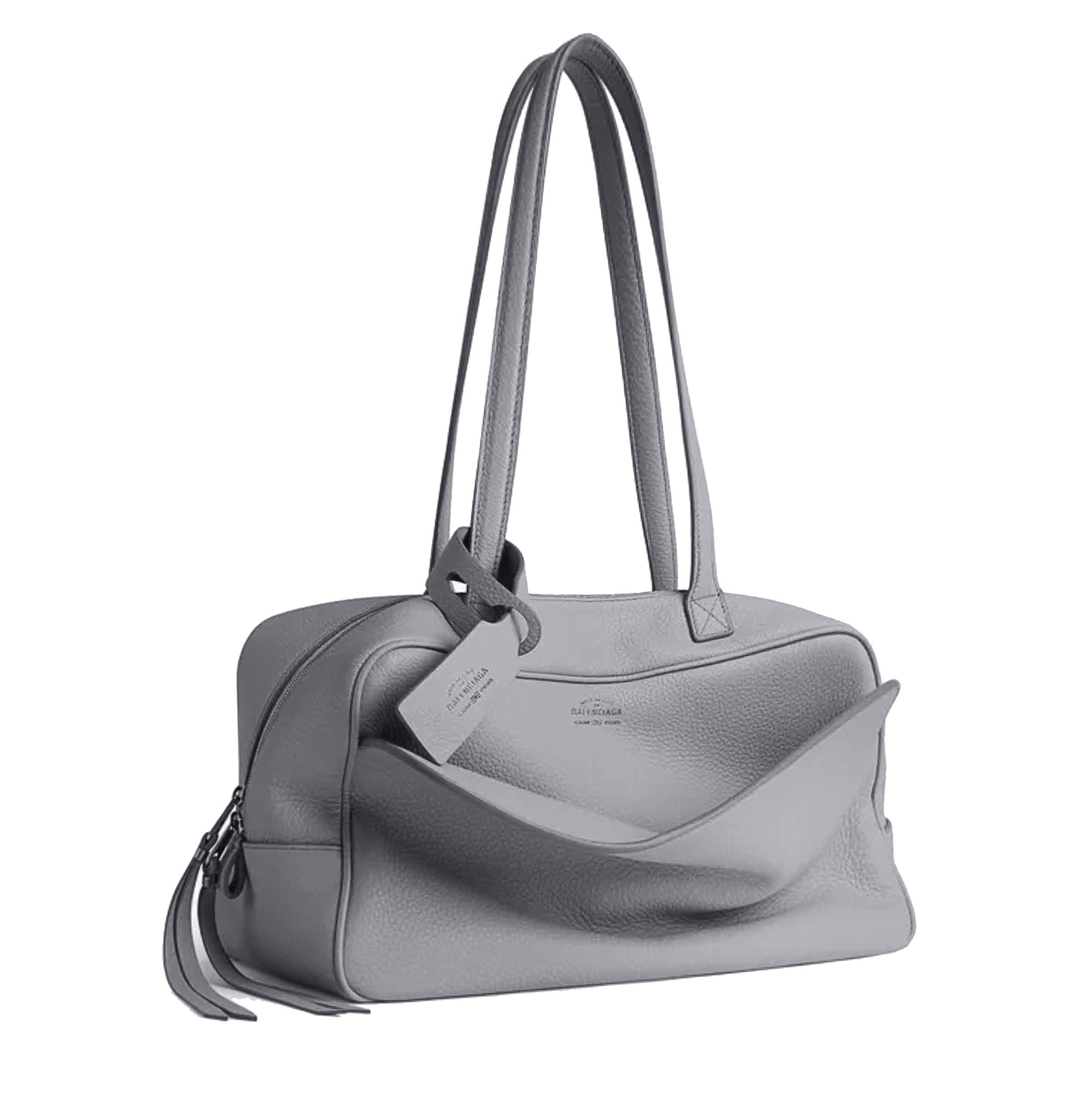 Сумка женская Carrie