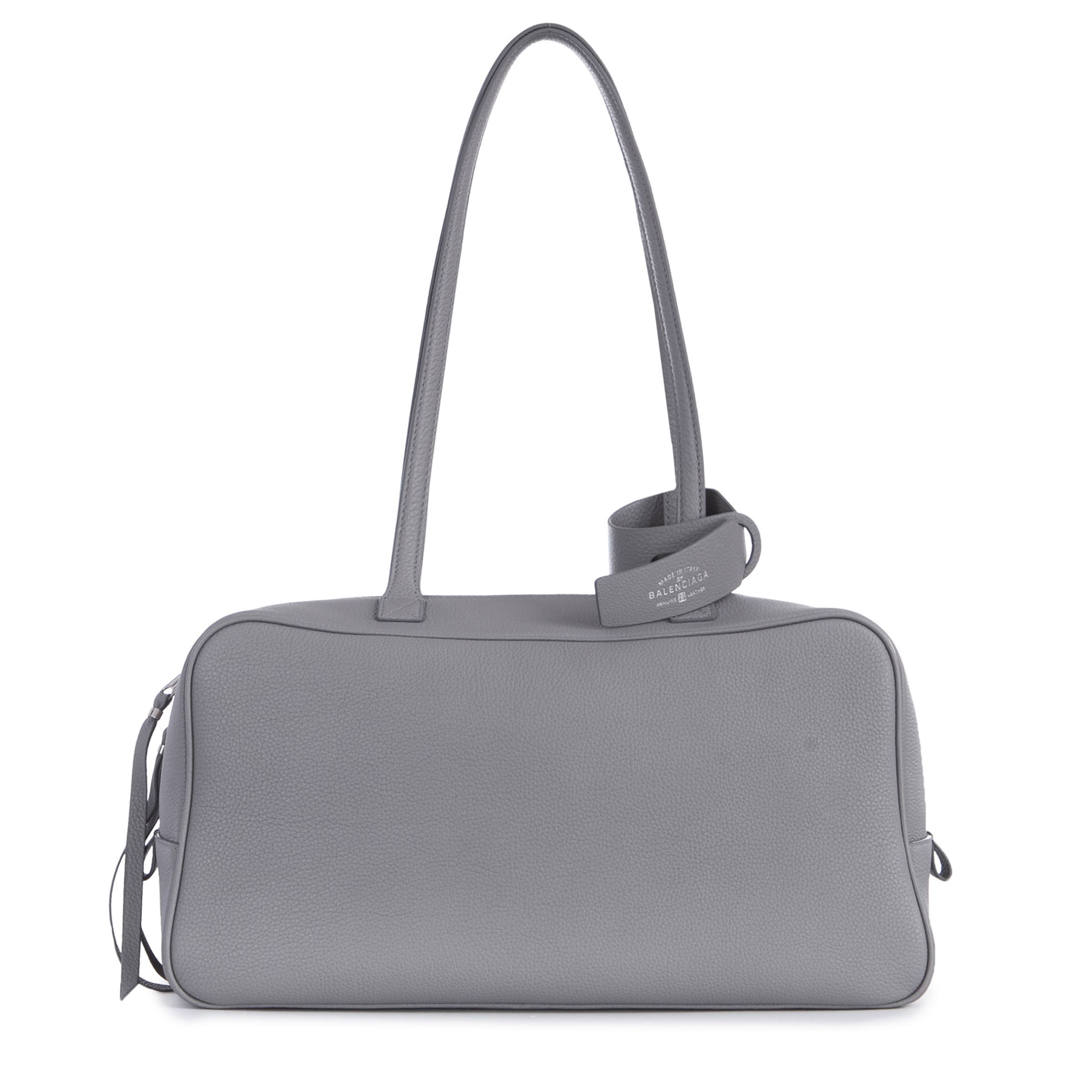 Сумка женская Carrie