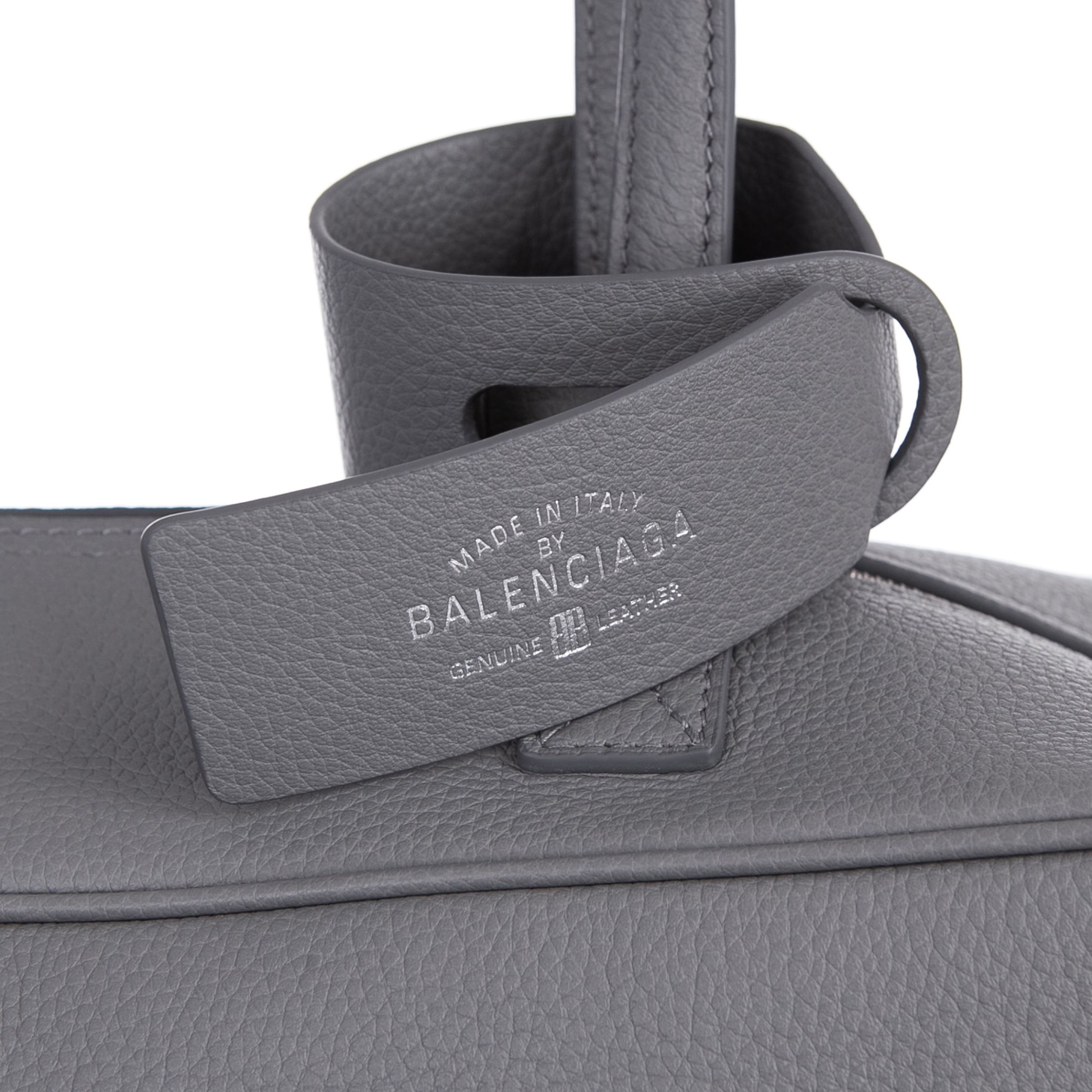 Сумка женская Carrie