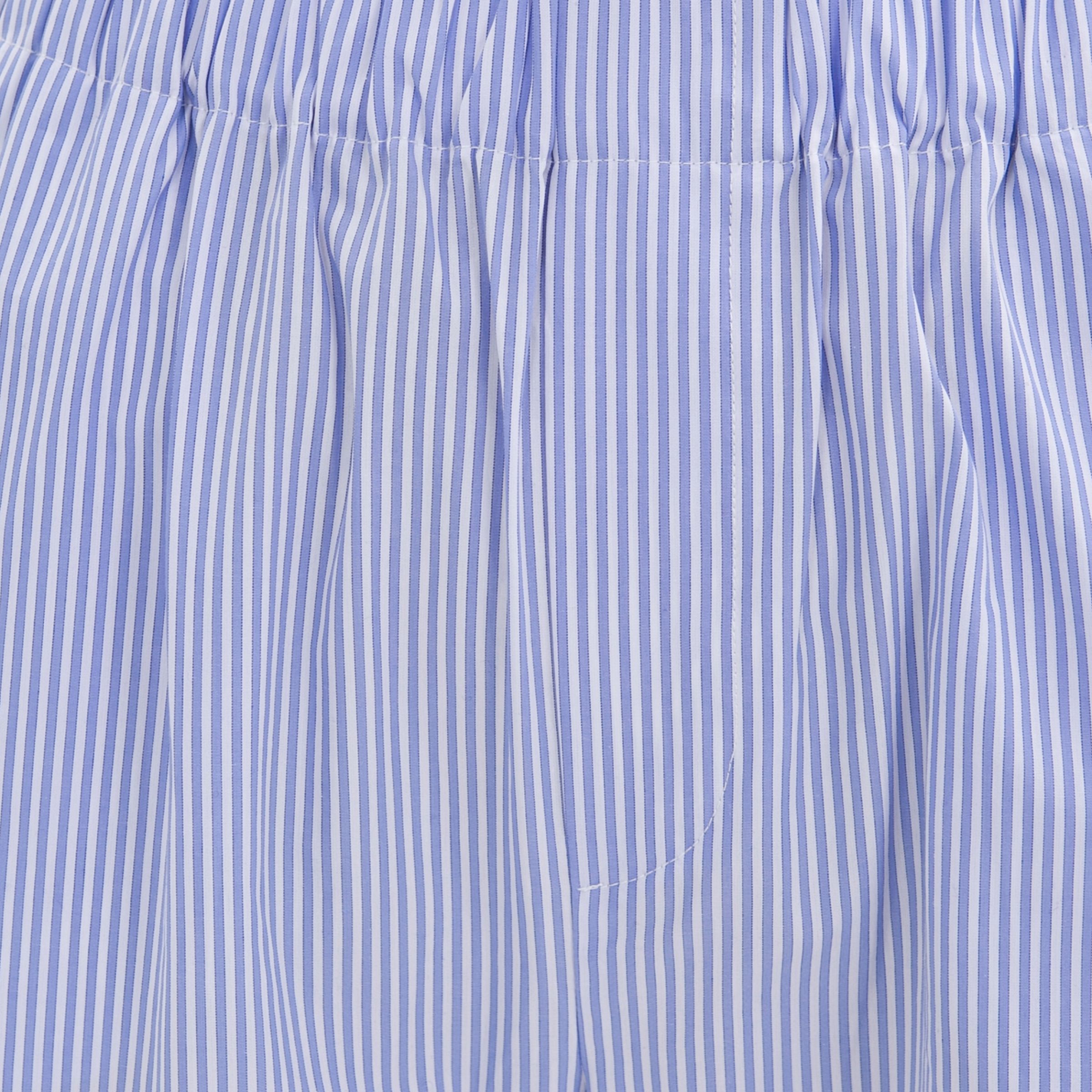 Штани піжамні жіночі 