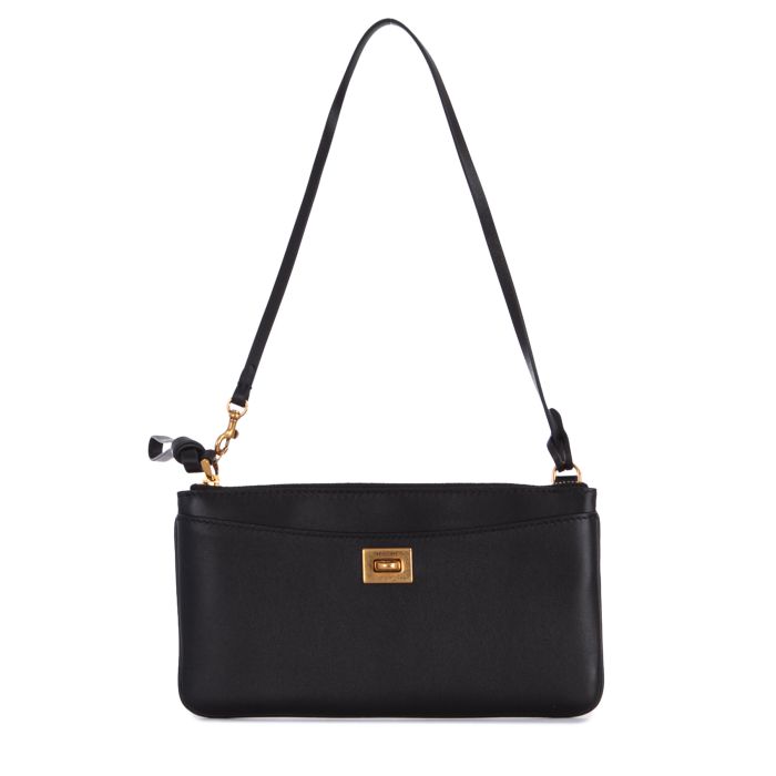 Чехол для телефона женский Rodeo