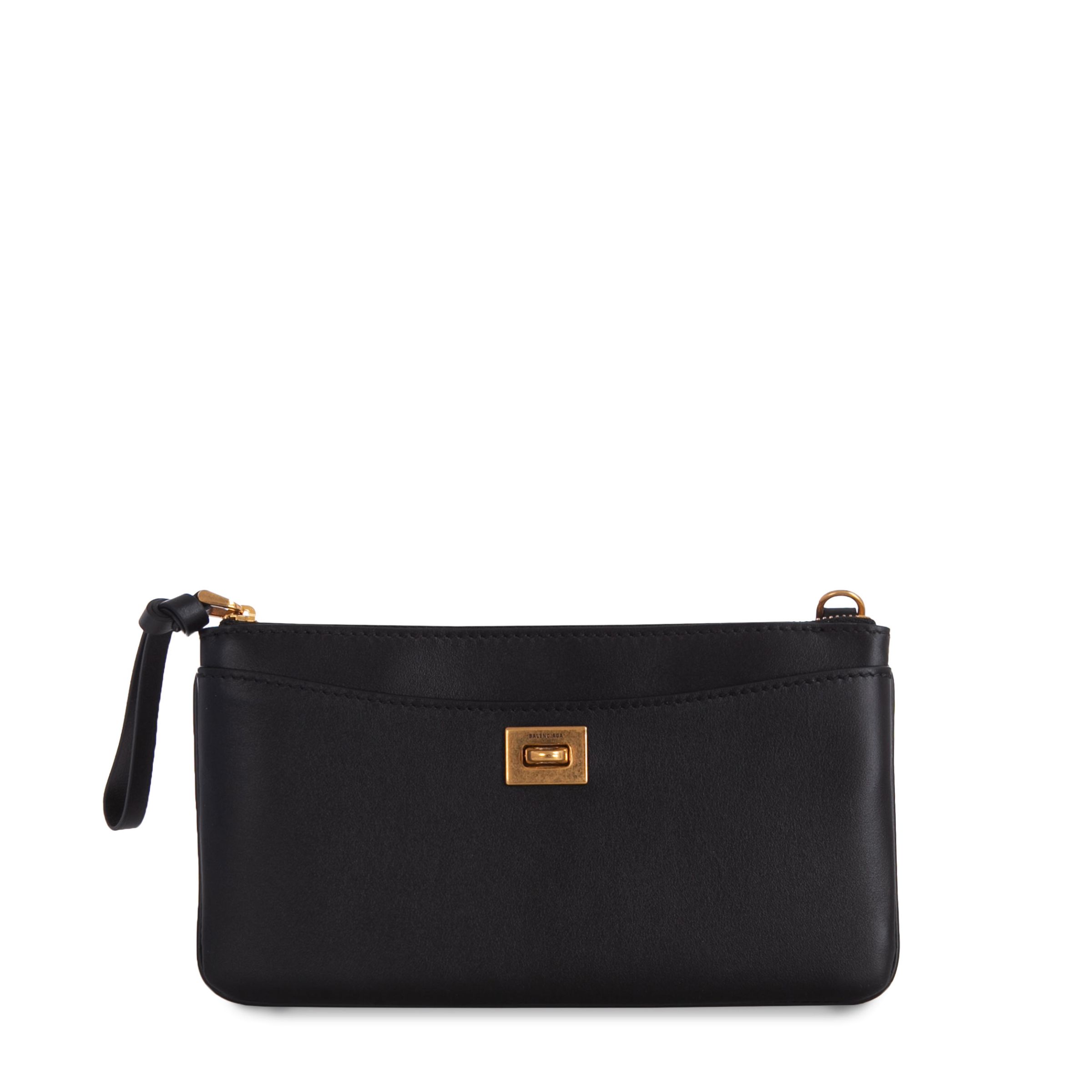 Чехол для телефона женский Rodeo