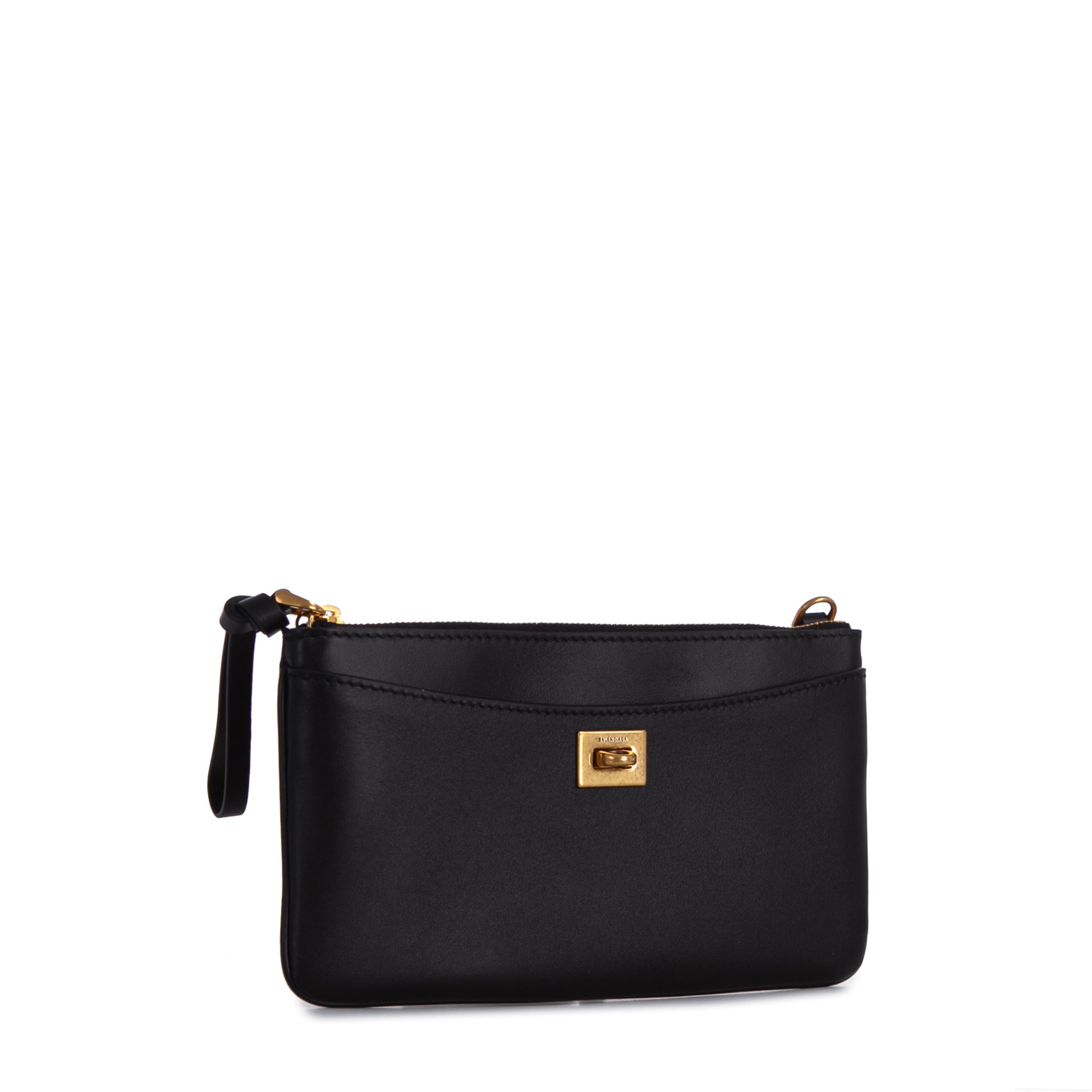 Чехол для телефона женский Rodeo