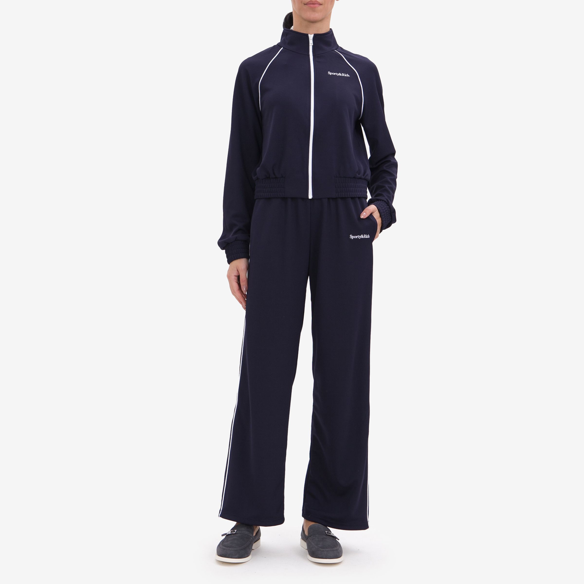 Світшот жіночий 