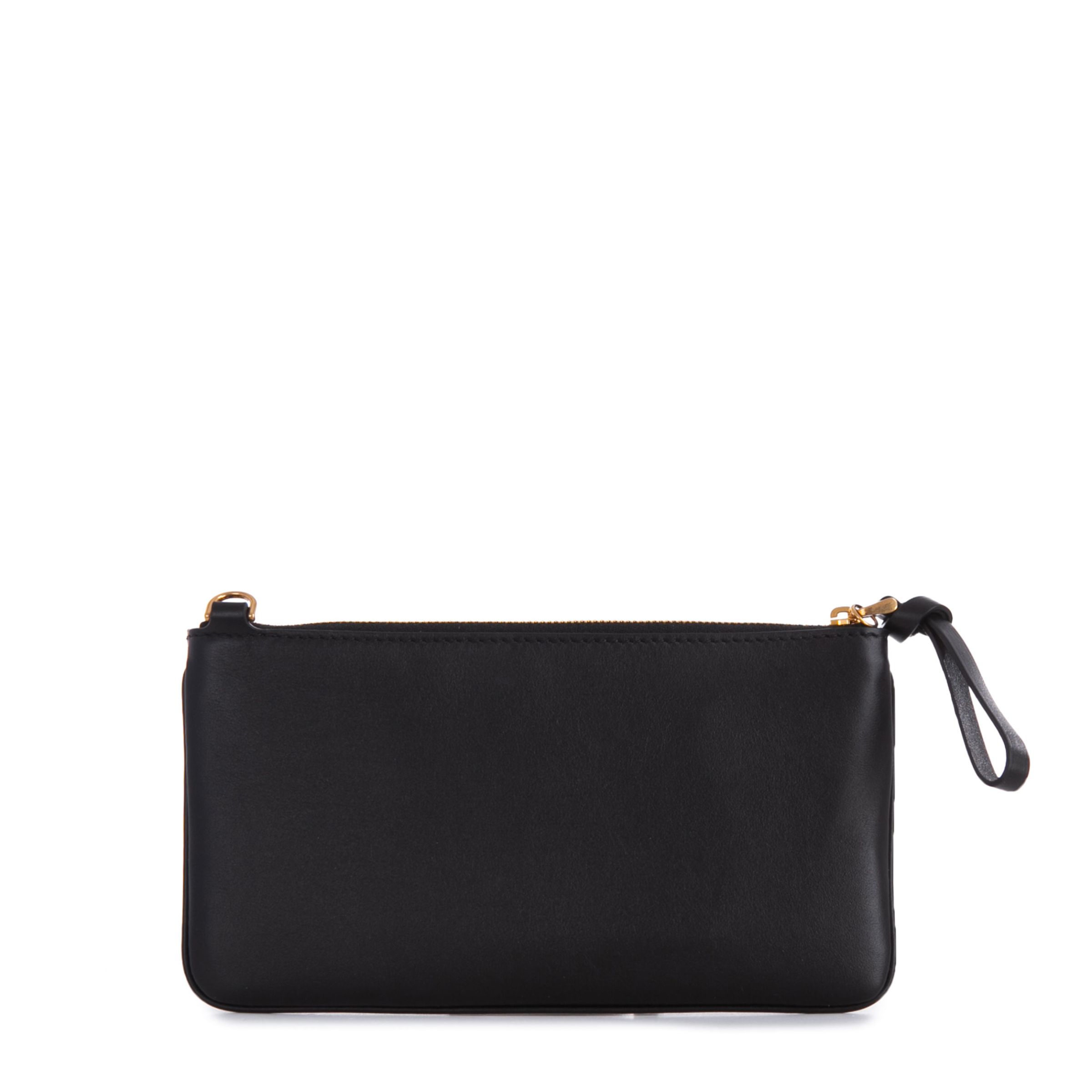 Чехол для телефона женский Rodeo