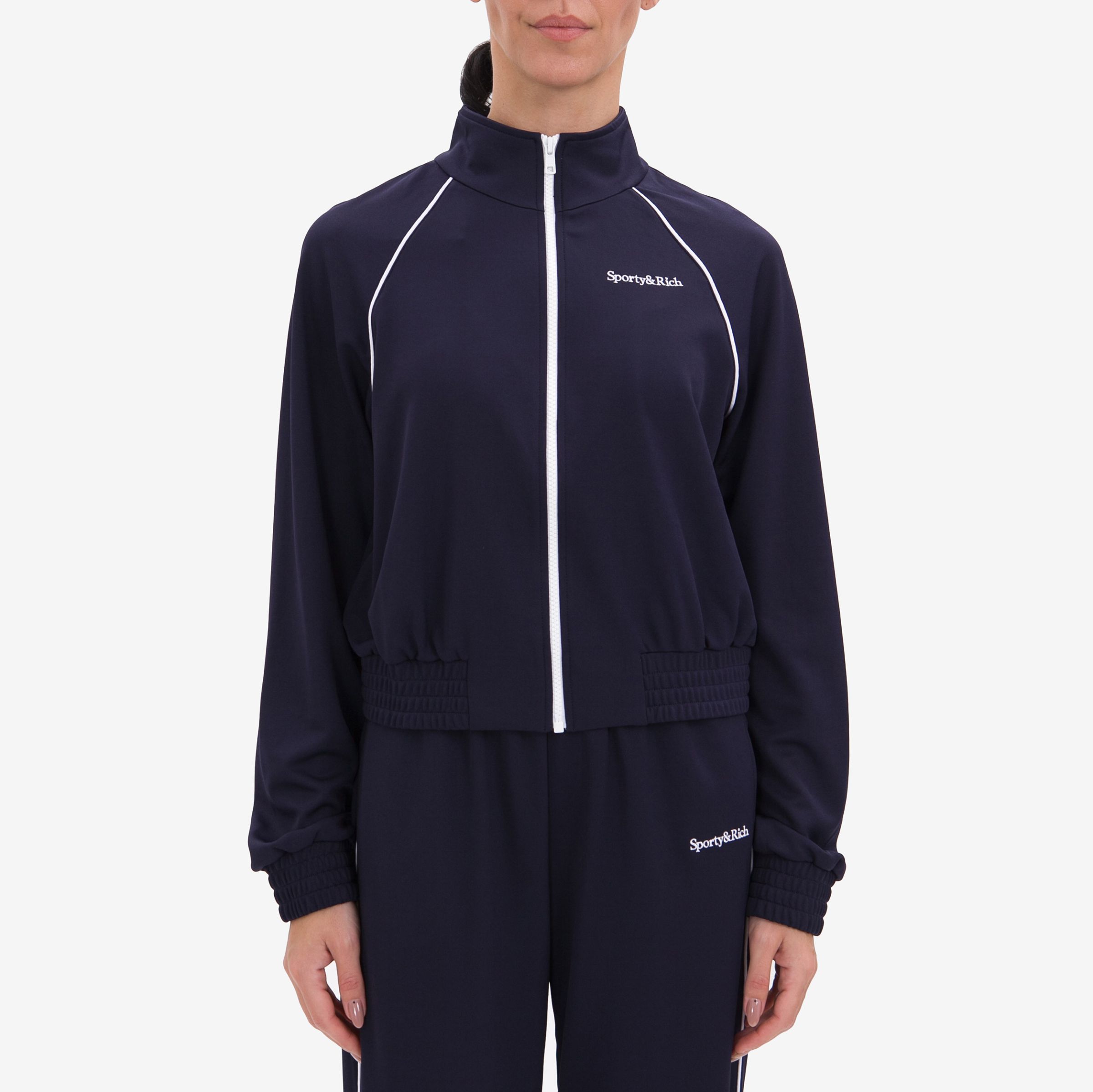 Світшот жіночий 