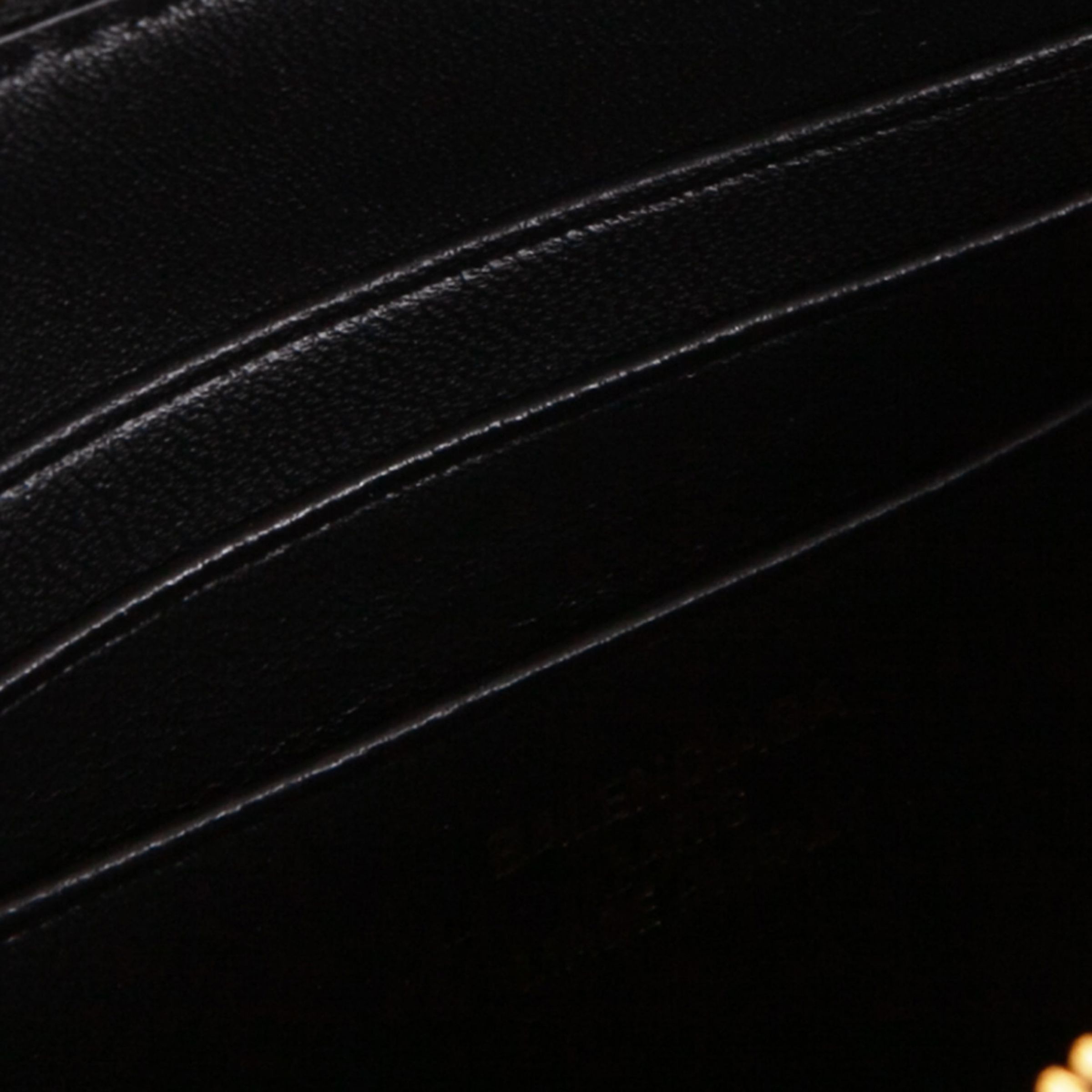 Чехол для телефона женский Rodeo